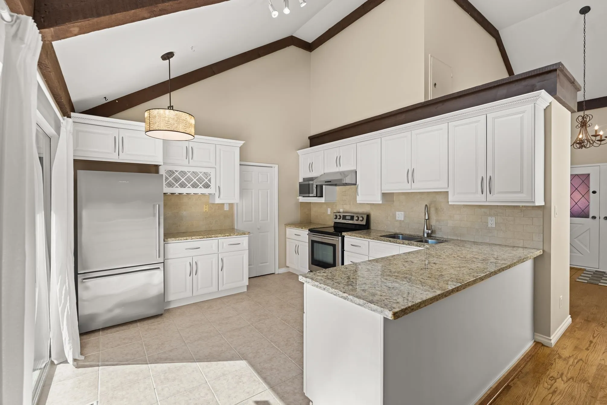 11180 Kingfisher Drive