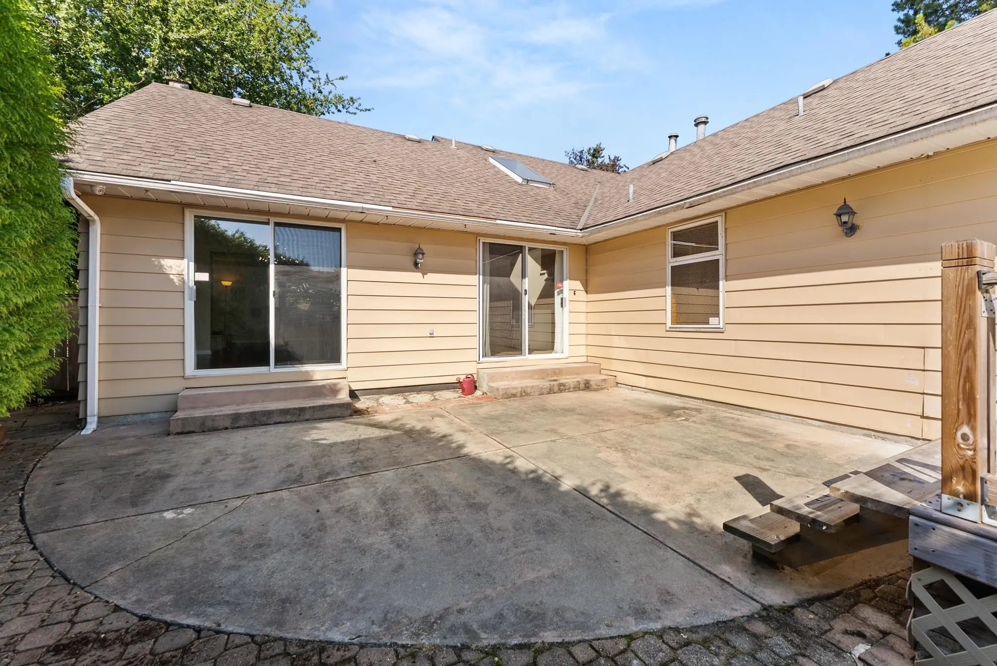11180 Kingfisher Drive