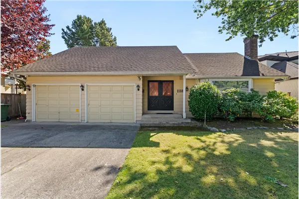 11180 Kingfisher Drive