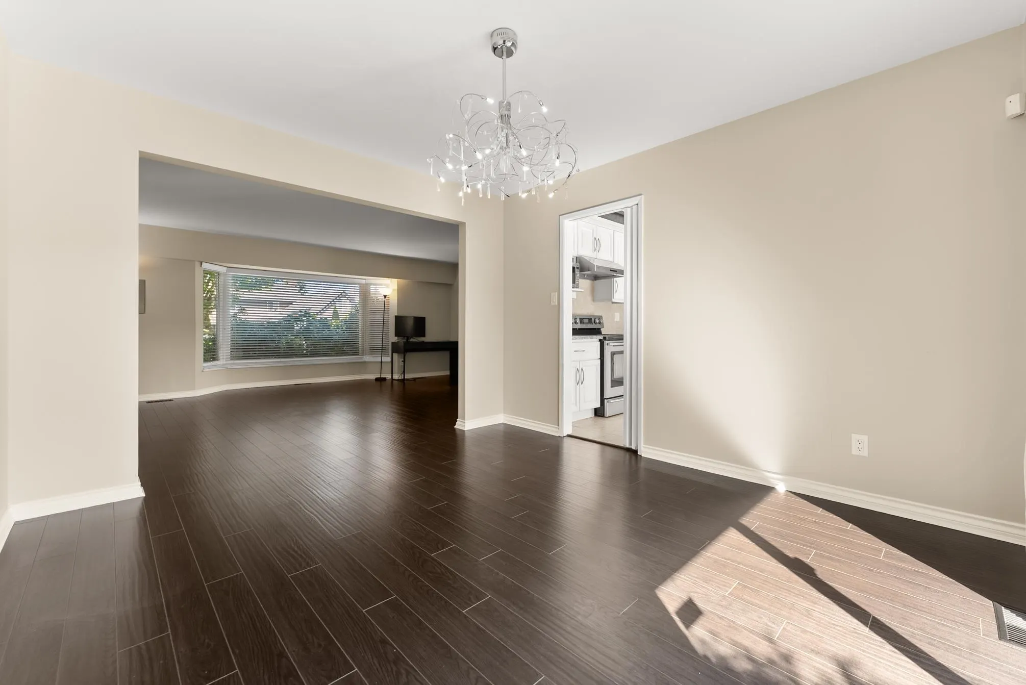 11180 Kingfisher Drive