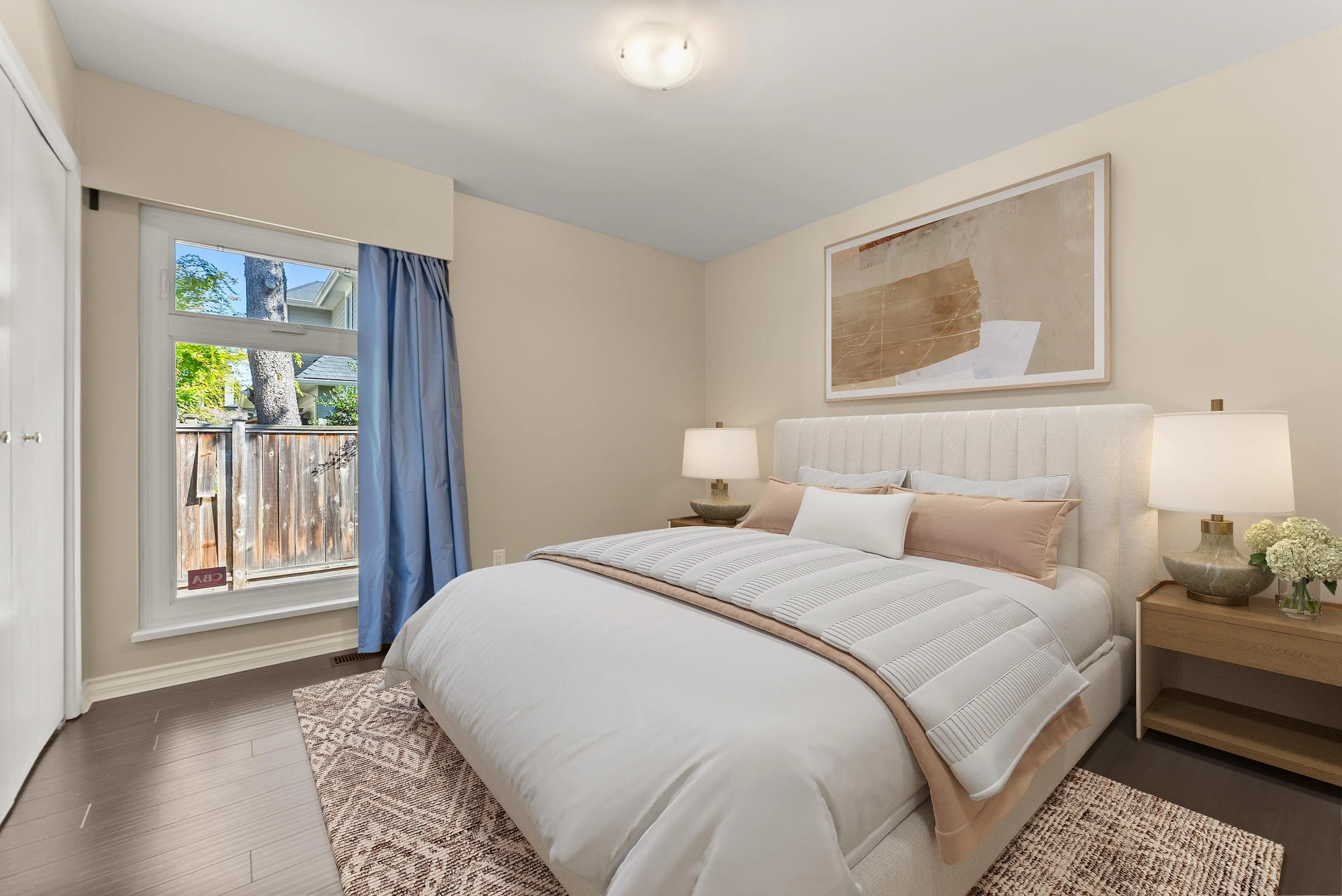 11180 Kingfisher Drive