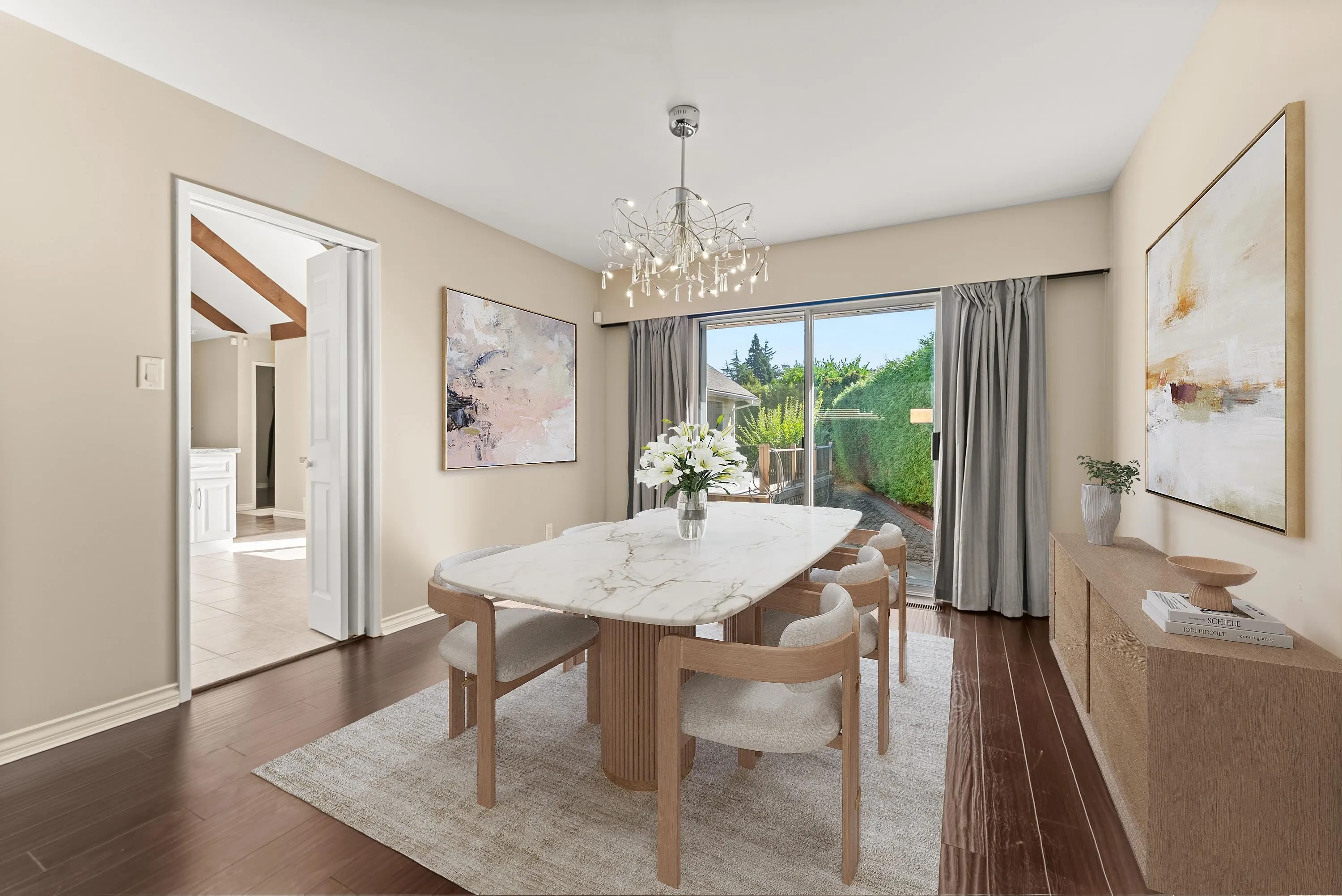11180 Kingfisher Drive