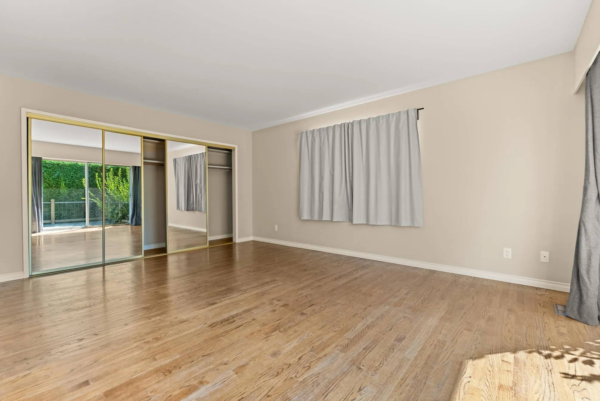 11180 Kingfisher Drive