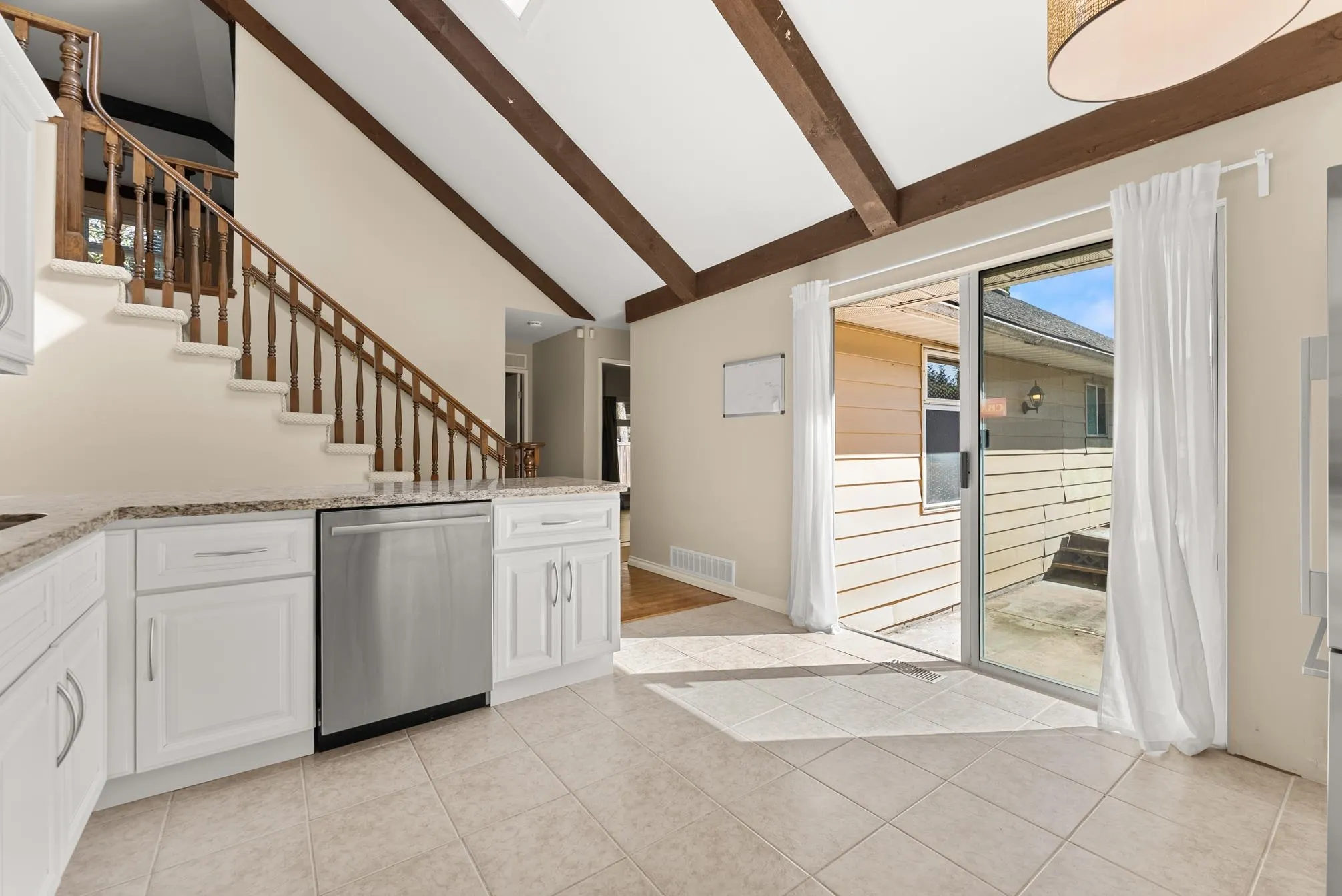 11180 Kingfisher Drive