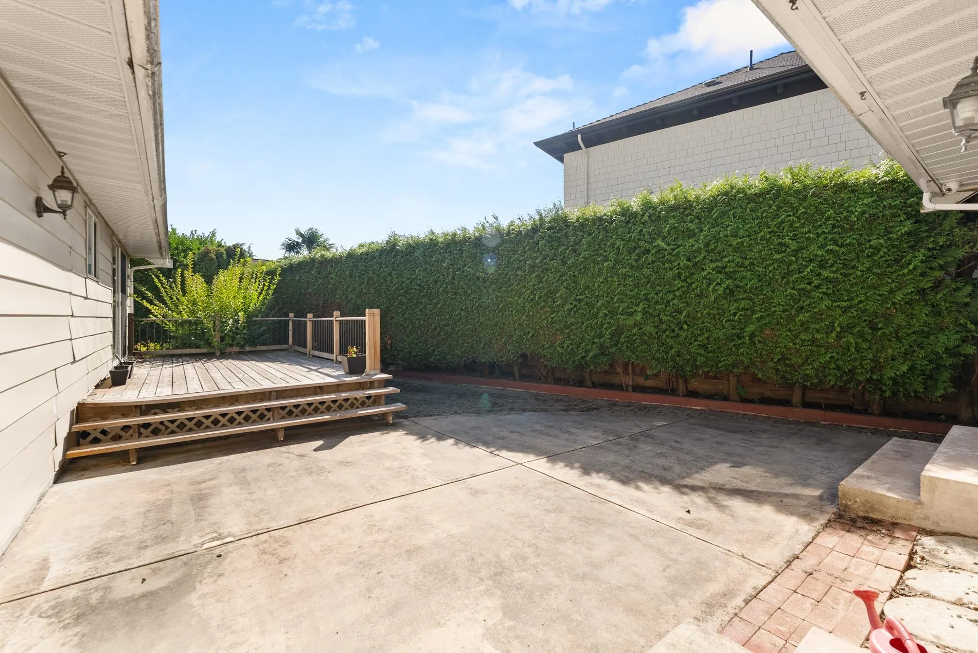 11180 Kingfisher Drive