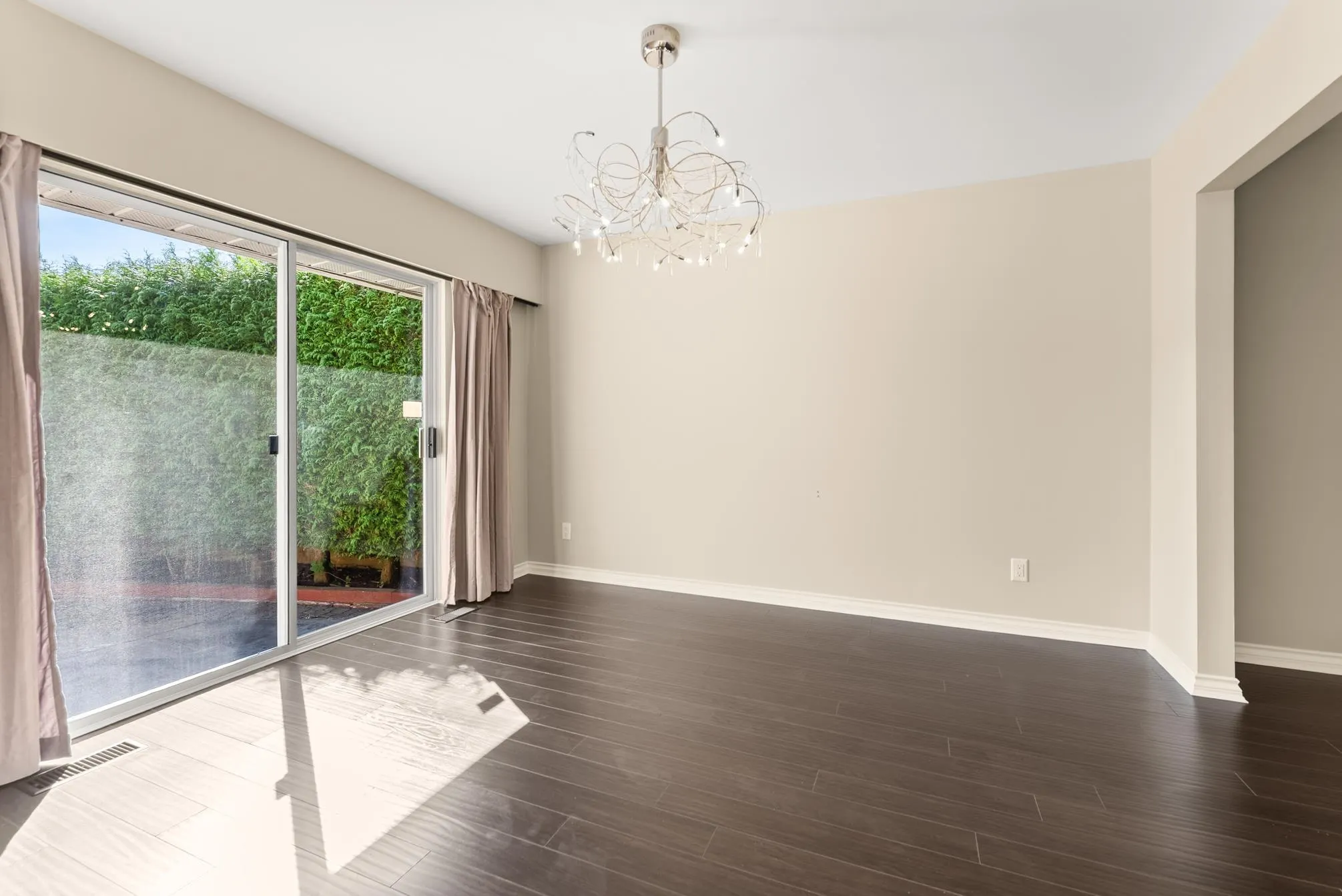 11180 Kingfisher Drive