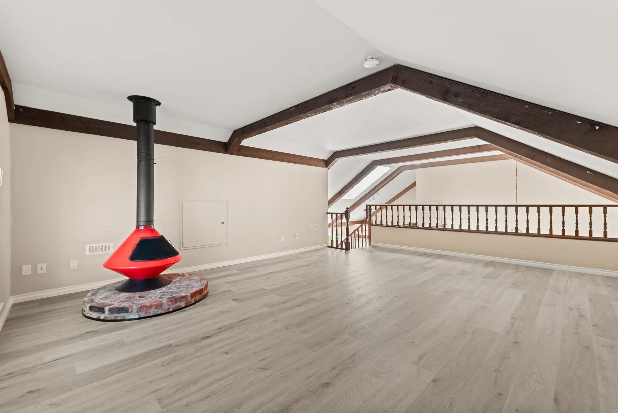 11180 Kingfisher Drive