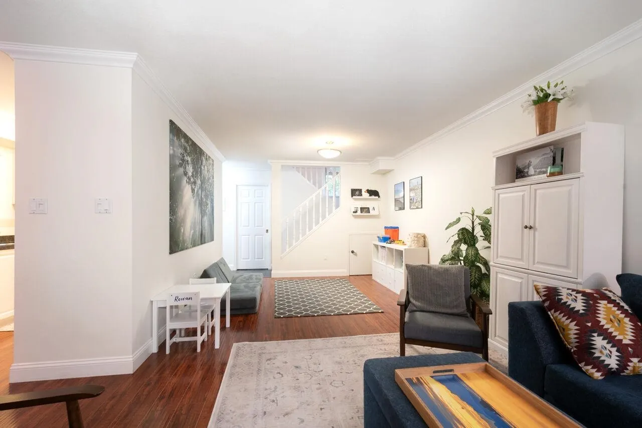 78 65 Foxwood Drive