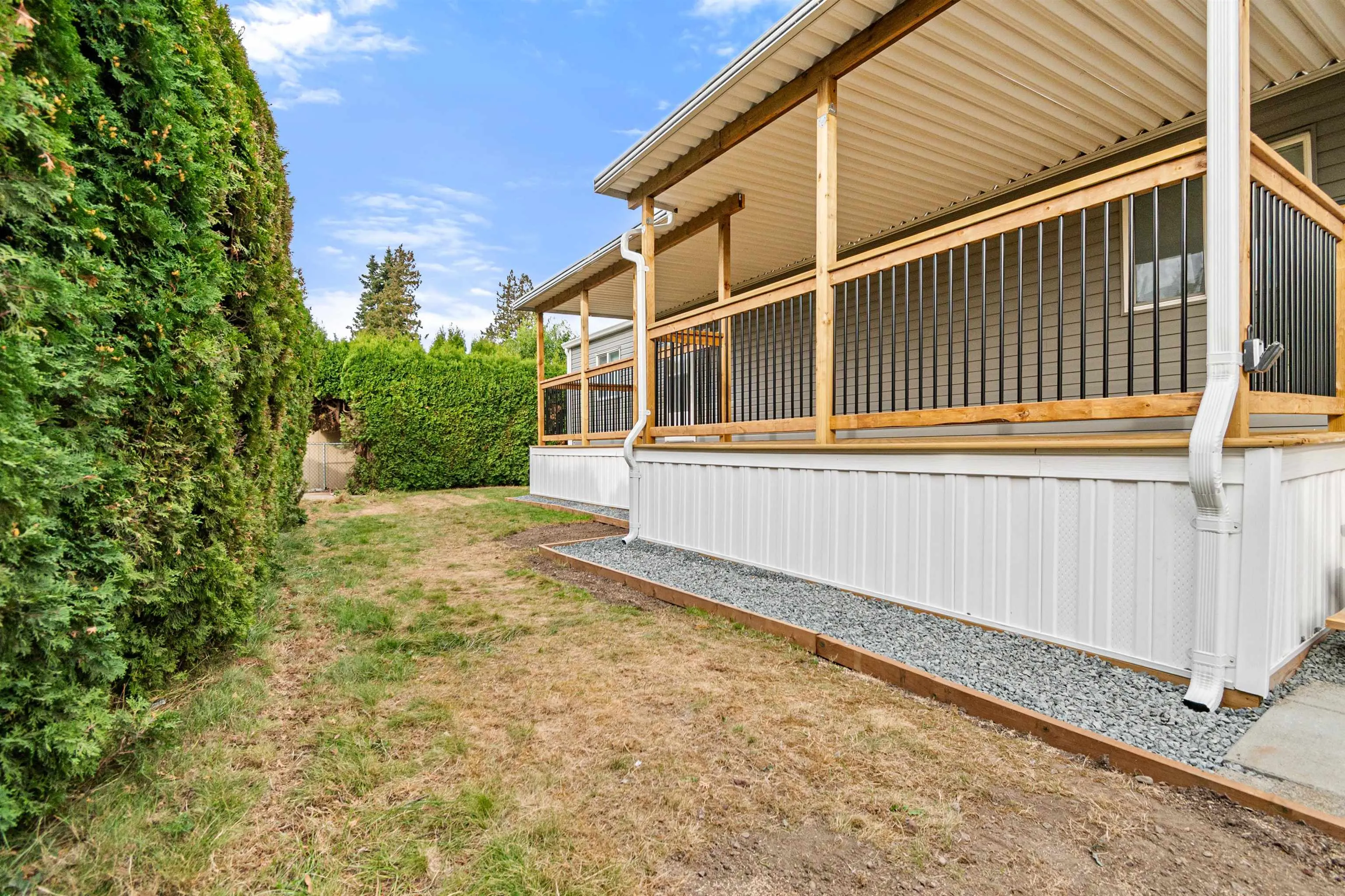 100 6338 Vedder Road