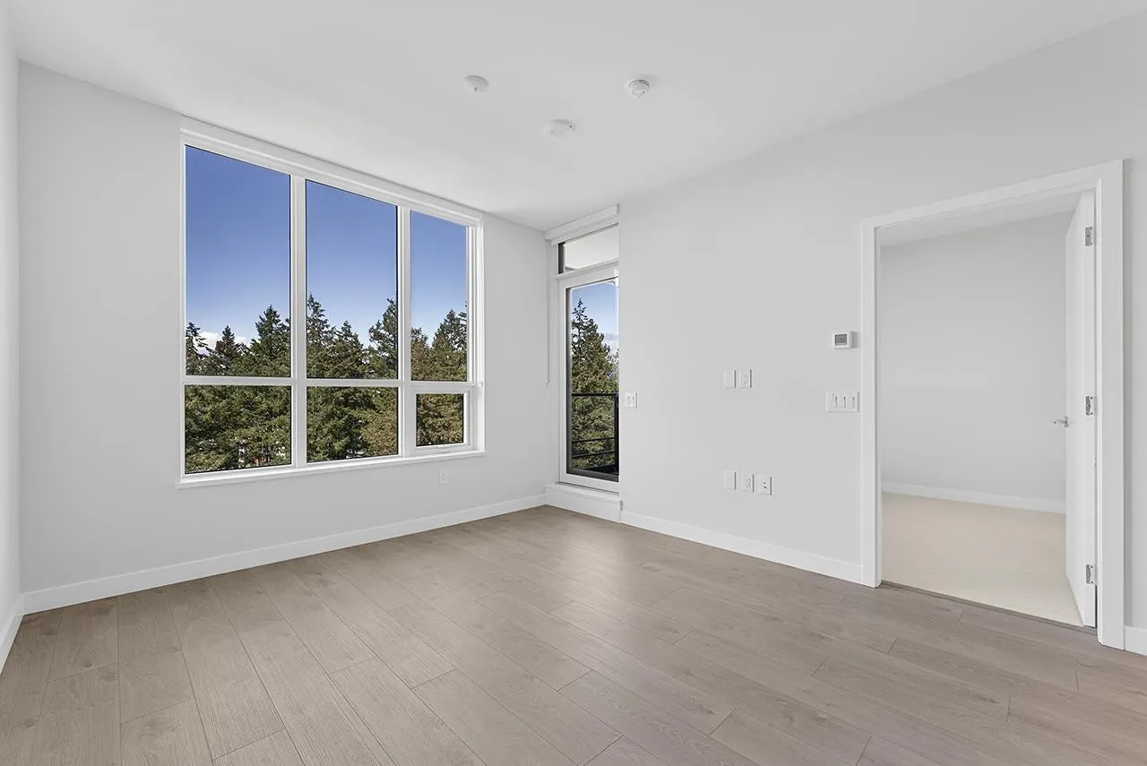5380 Crooked Branch Road #1305