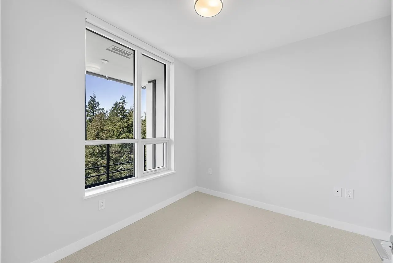 5380 Crooked Branch Road #1305