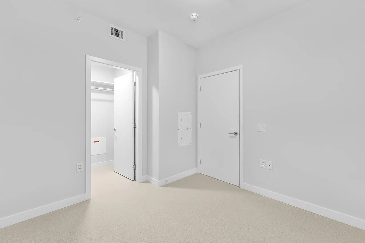 5380 Crooked Branch Road #1305