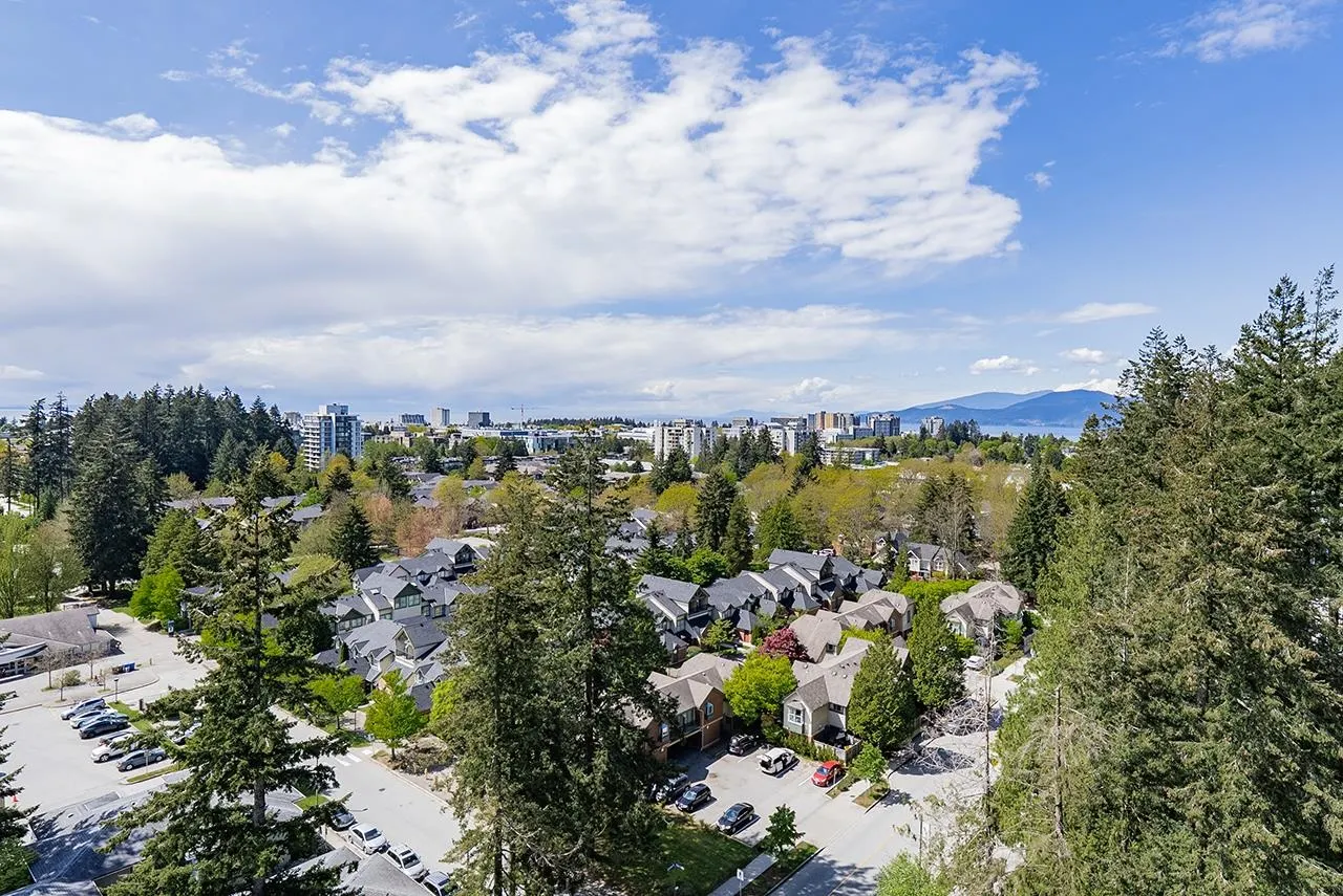 5380 Crooked Branch Road #1305