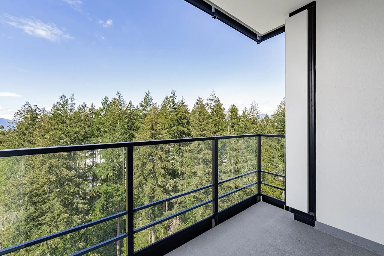 5380 Crooked Branch Road #1305