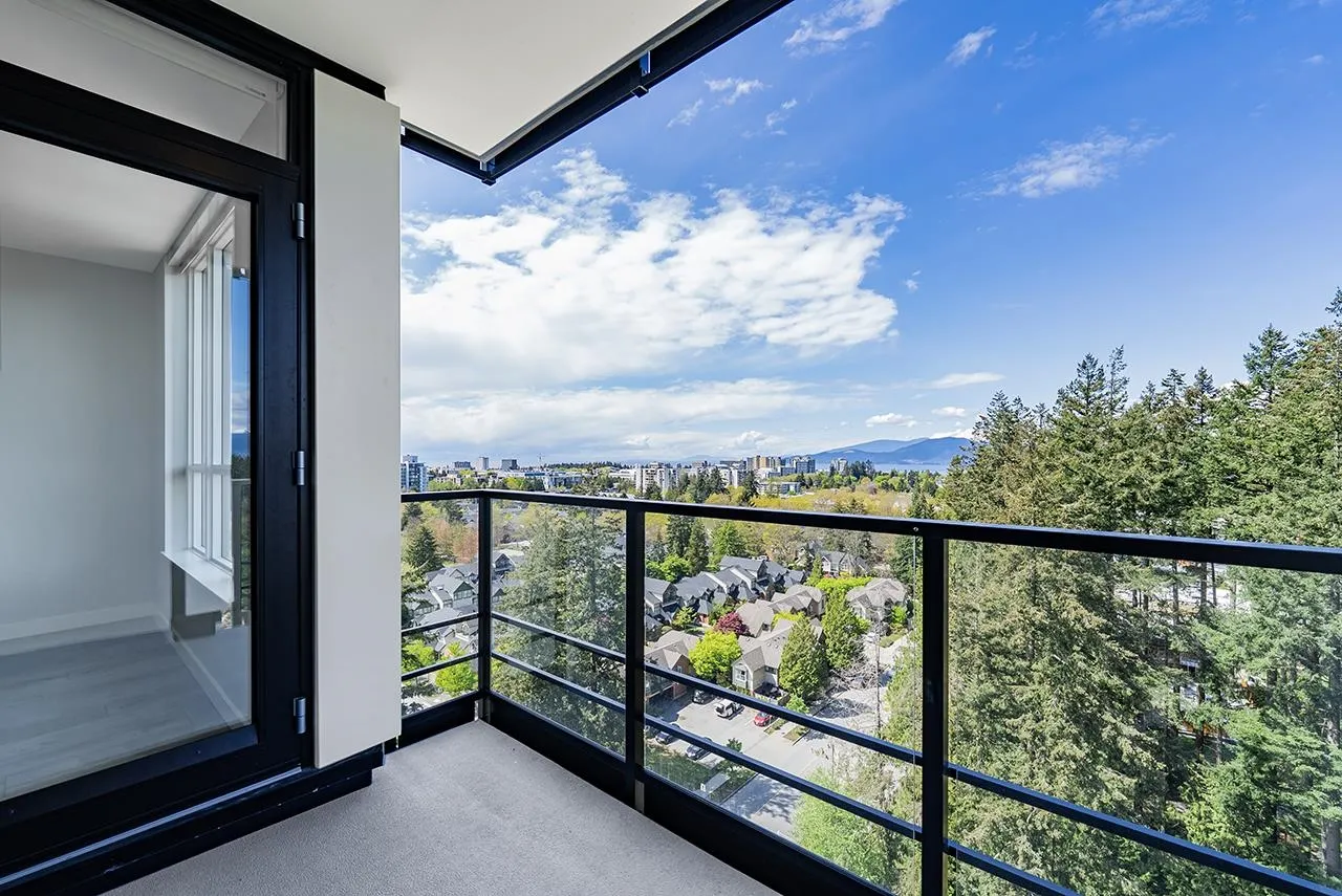 5380 Crooked Branch Road #1305