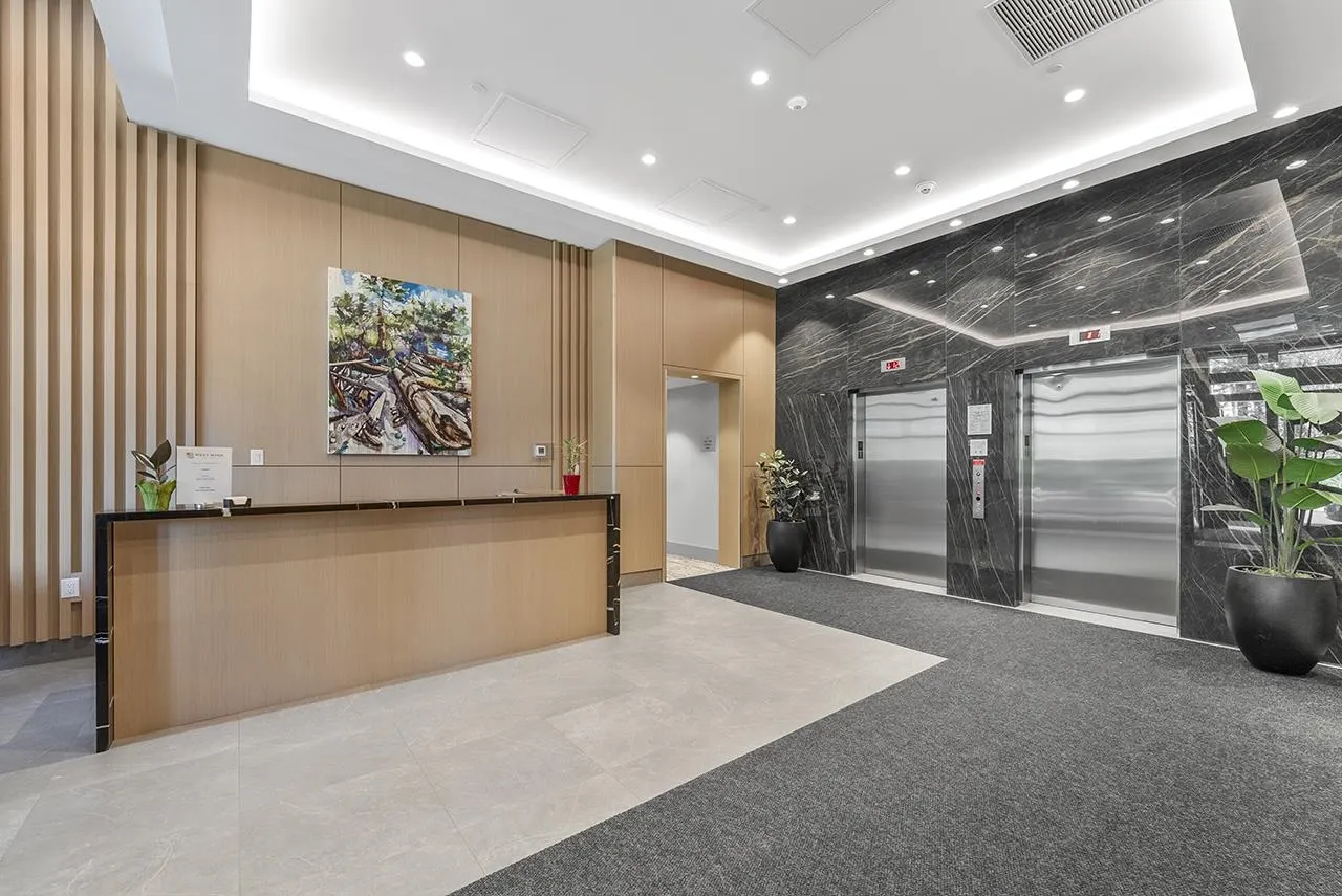 5380 Crooked Branch Road #1305
