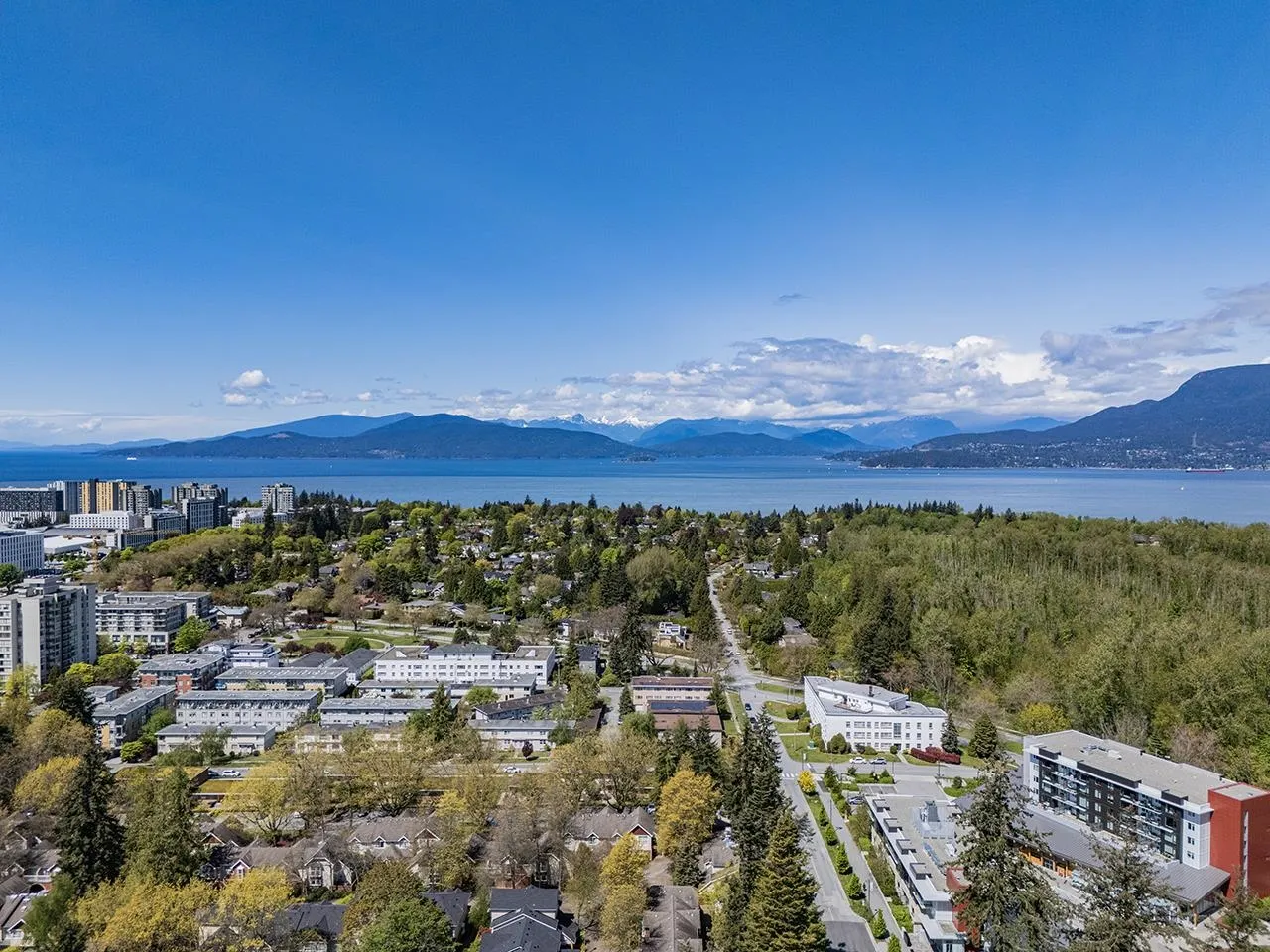 5380 Crooked Branch Road #1305