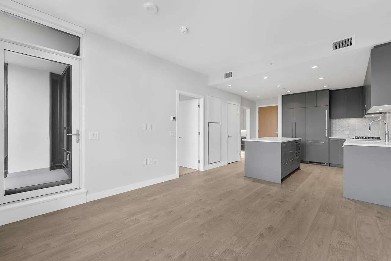 5380 Crooked Branch Road #1305