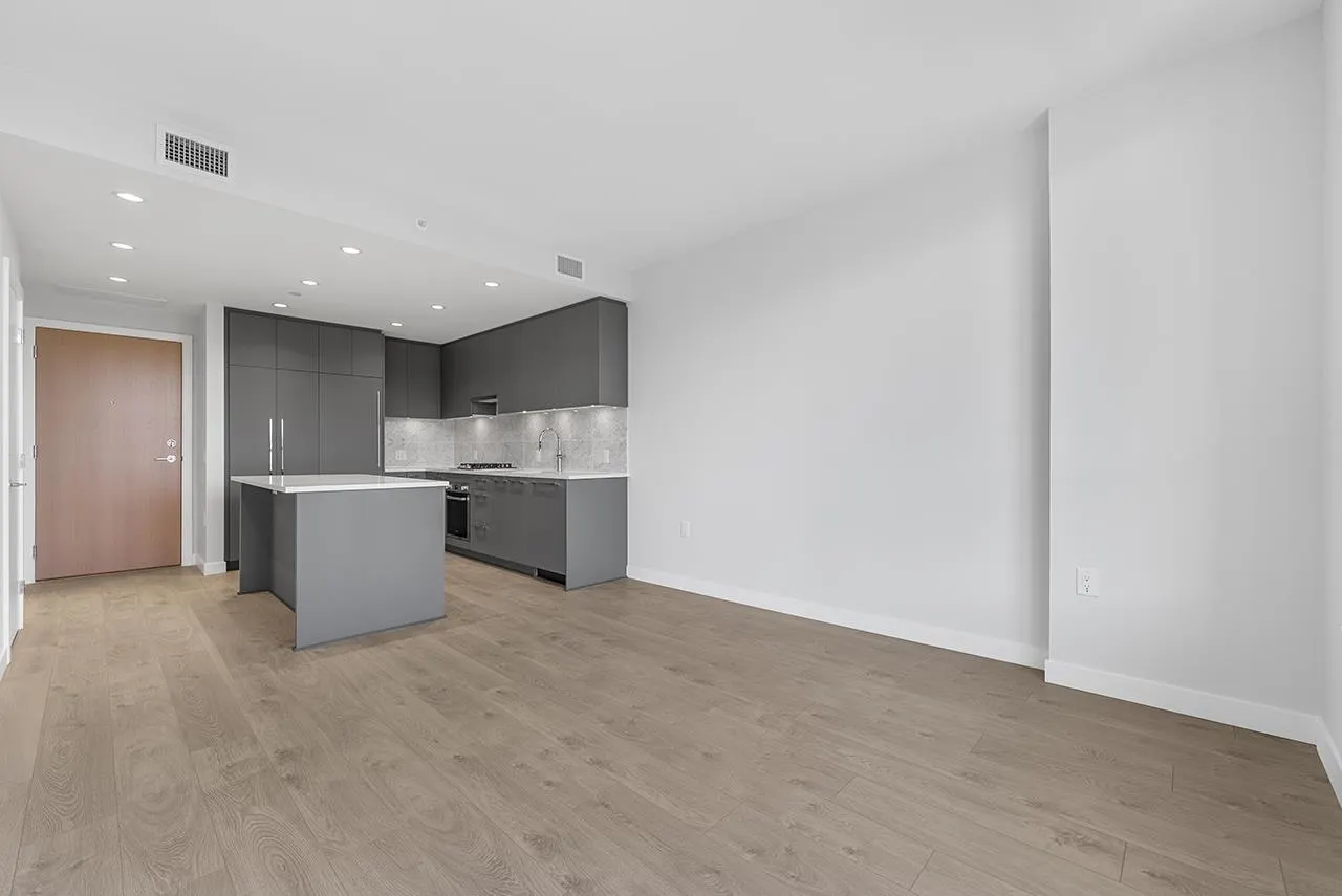 5380 Crooked Branch Road #1305