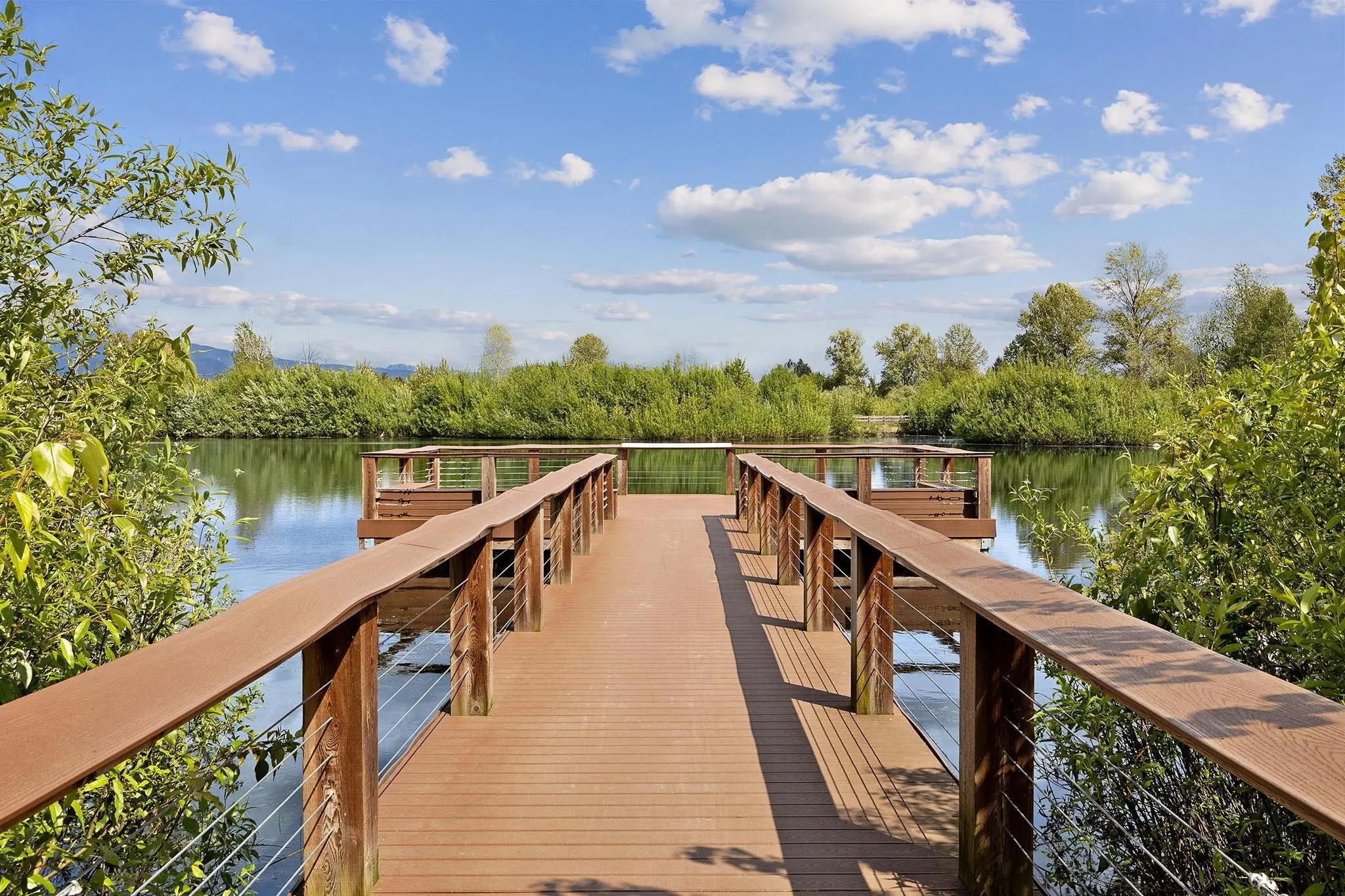 64 1055 Riverwood Gate