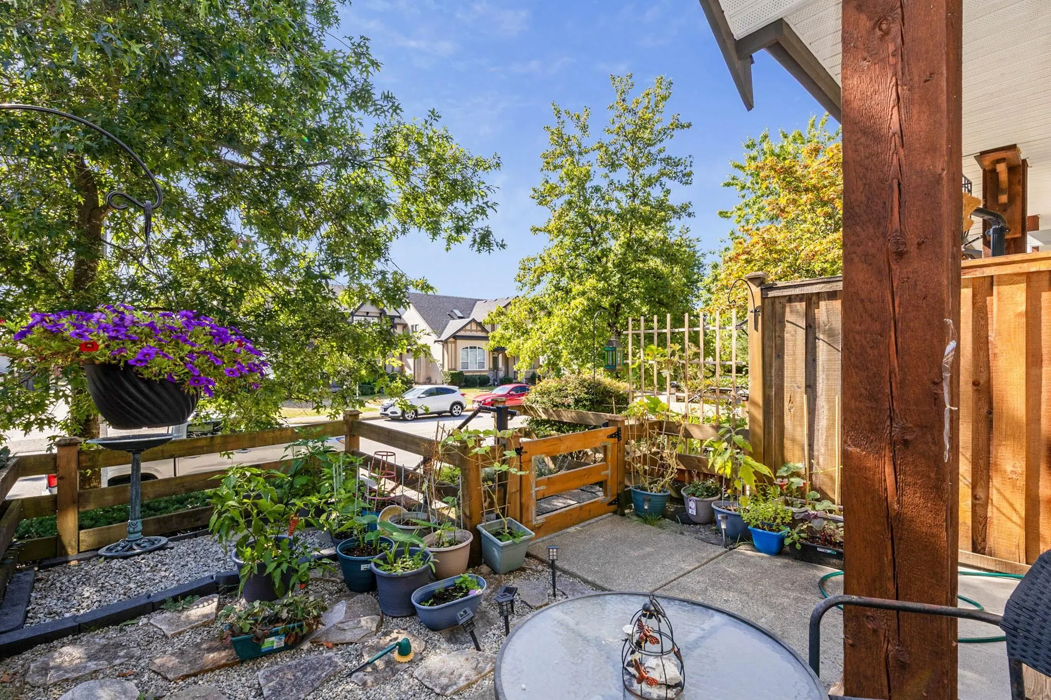 64 1055 Riverwood Gate