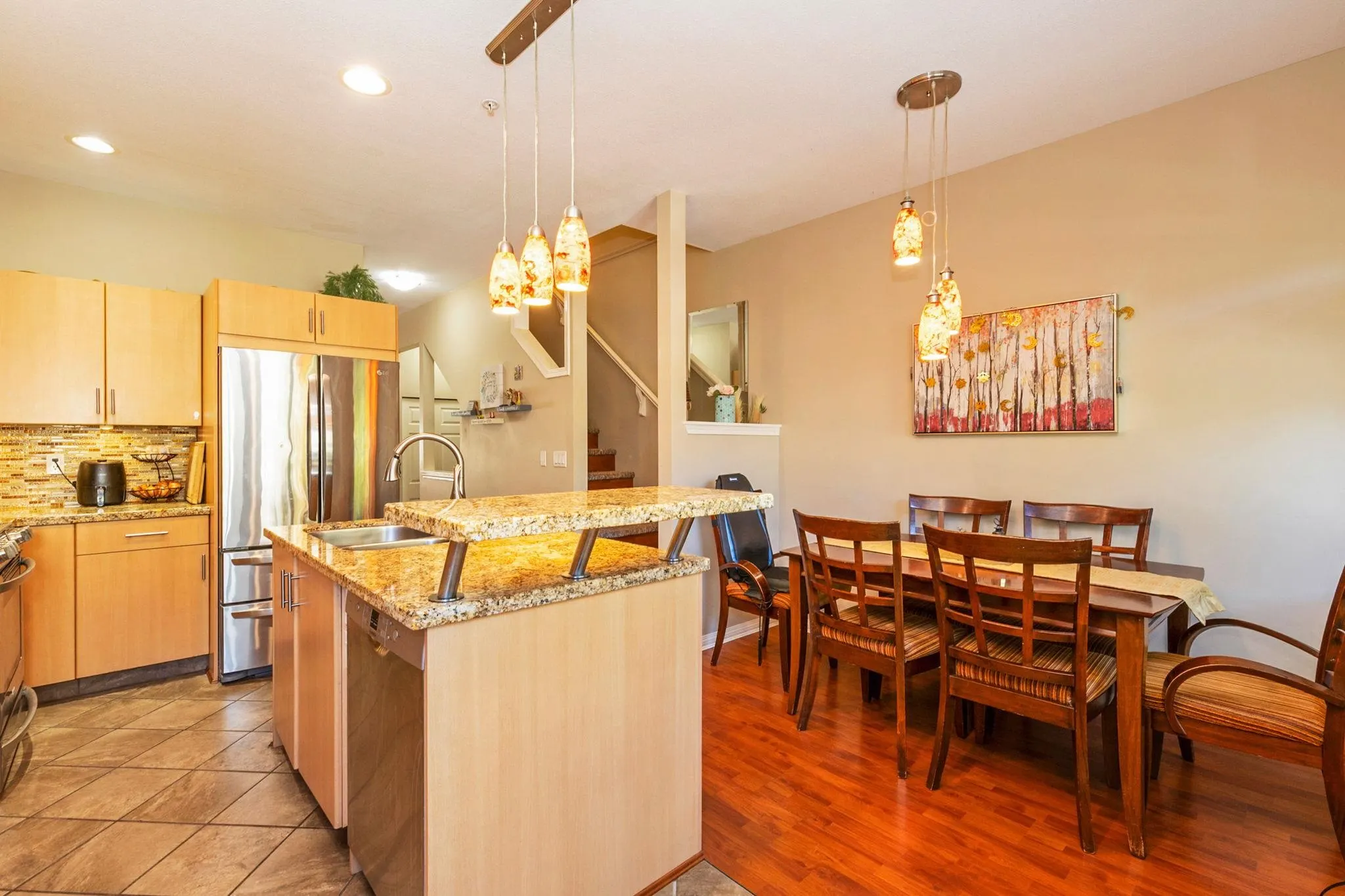 64 1055 Riverwood Gate