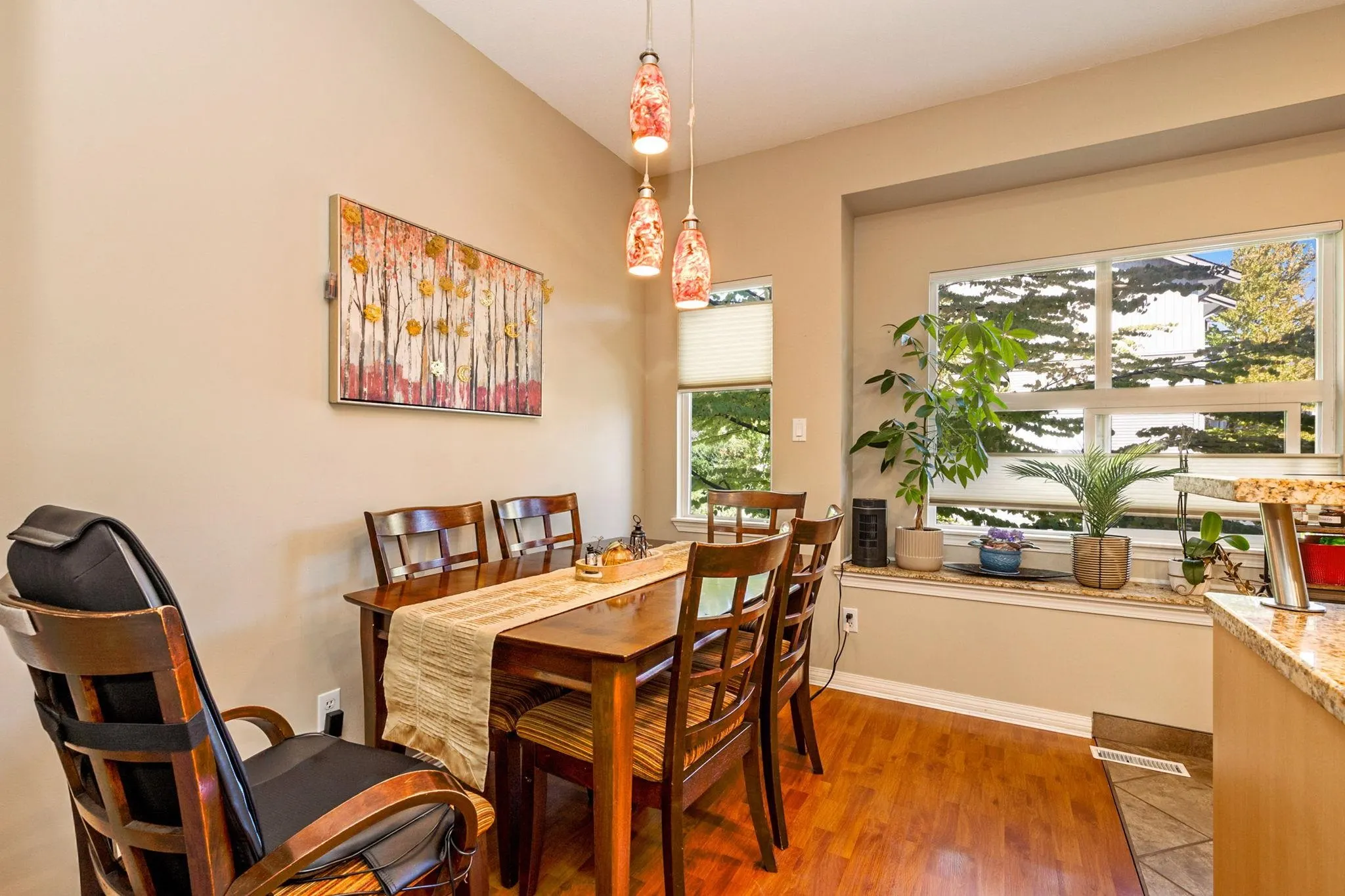 64 1055 Riverwood Gate