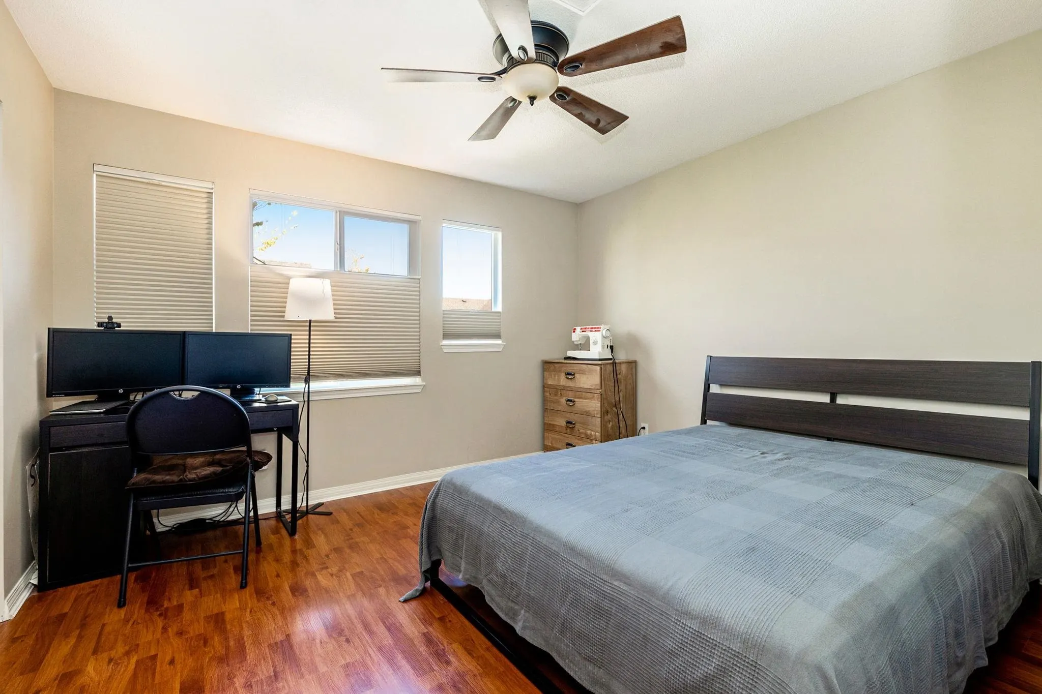 64 1055 Riverwood Gate