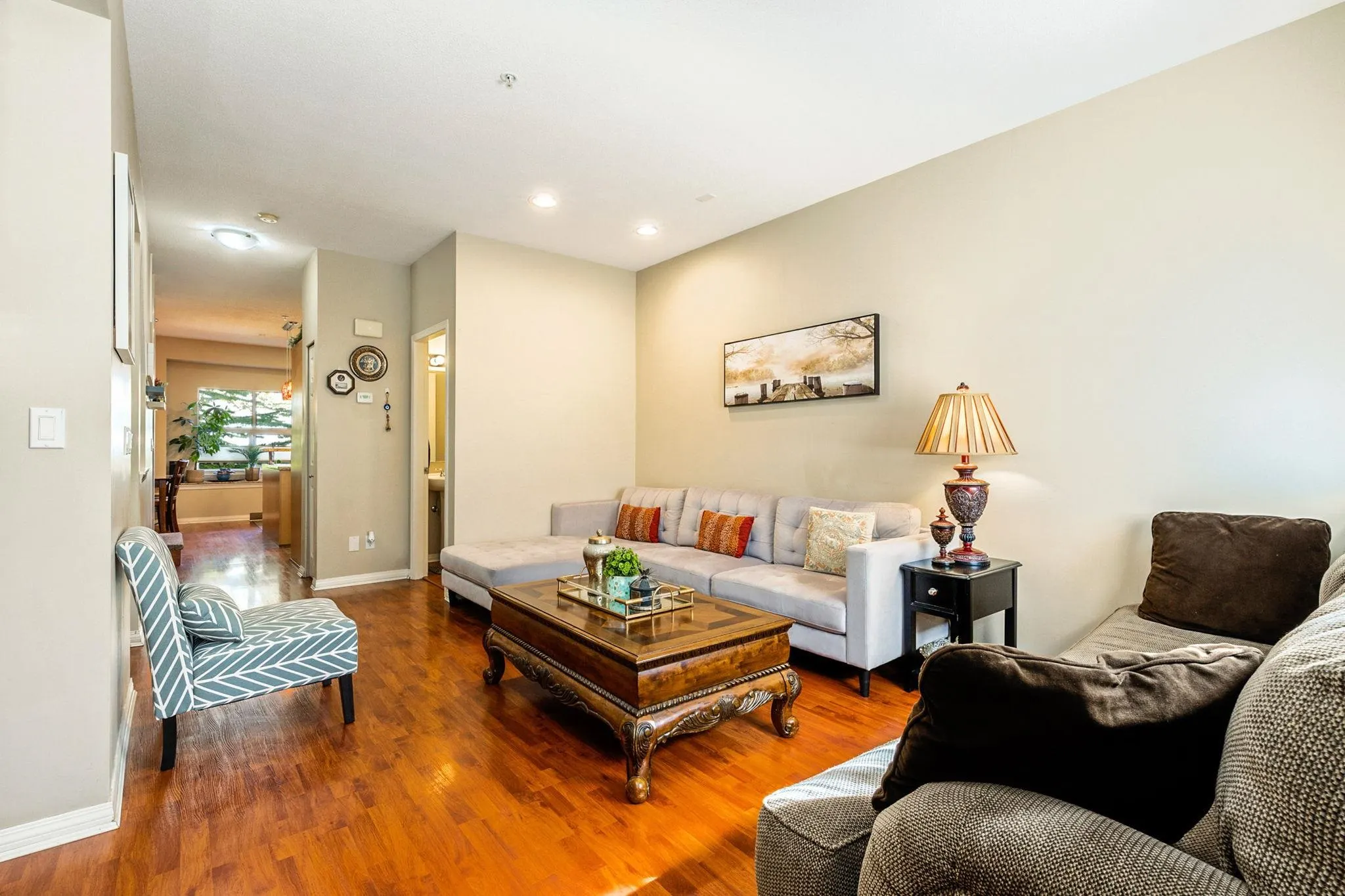 64 1055 Riverwood Gate