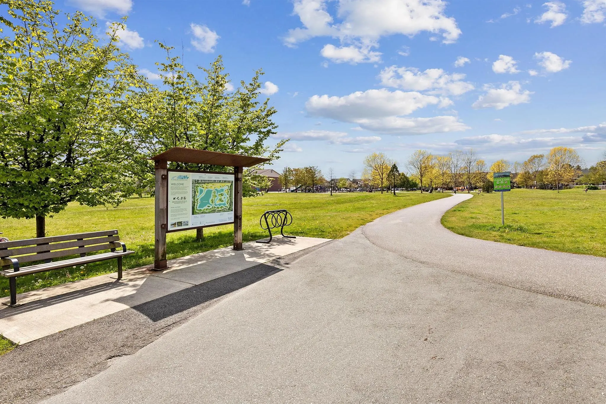 64 1055 Riverwood Gate