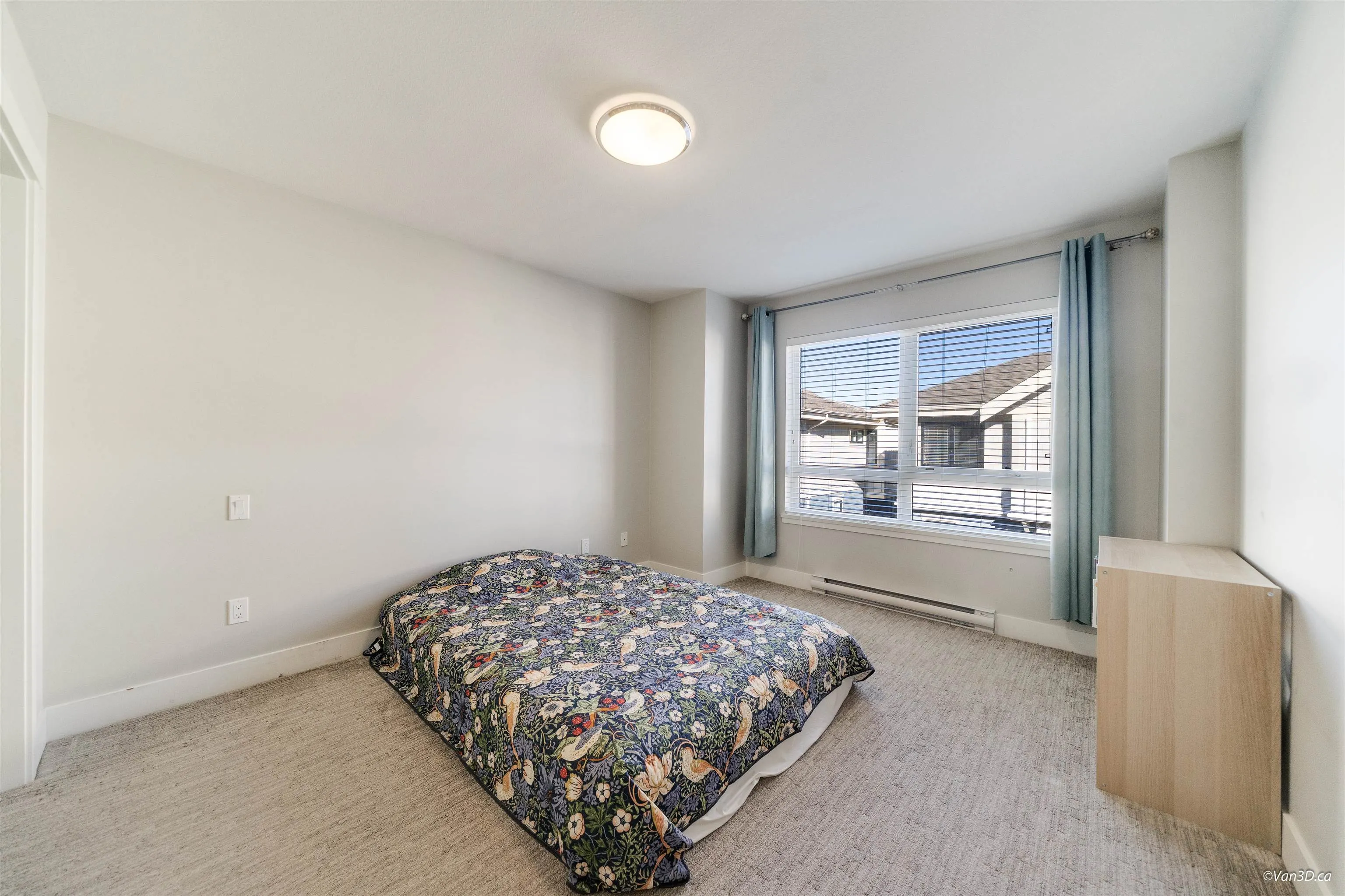 9 6028 Maple Road