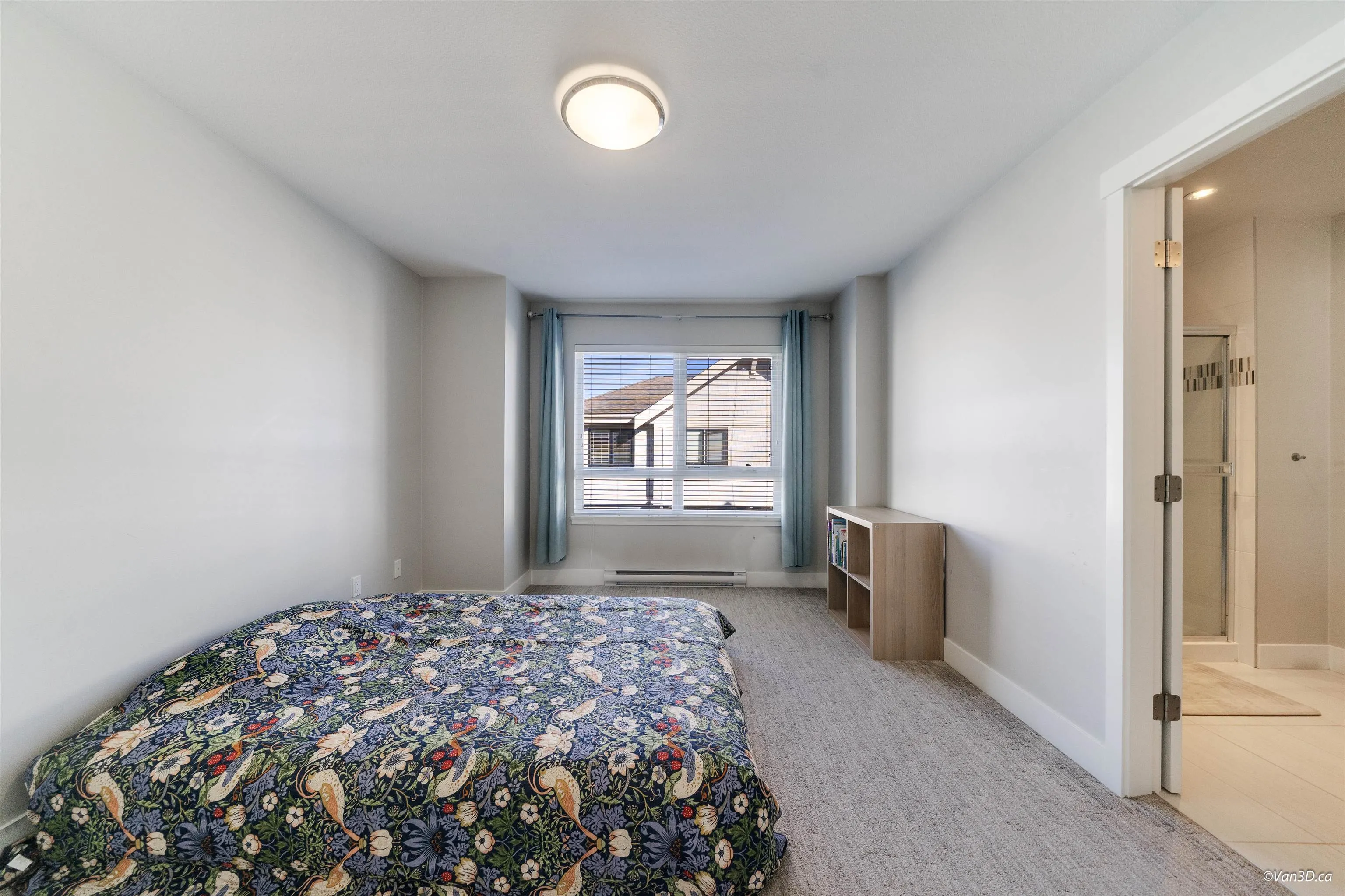 9 6028 Maple Road
