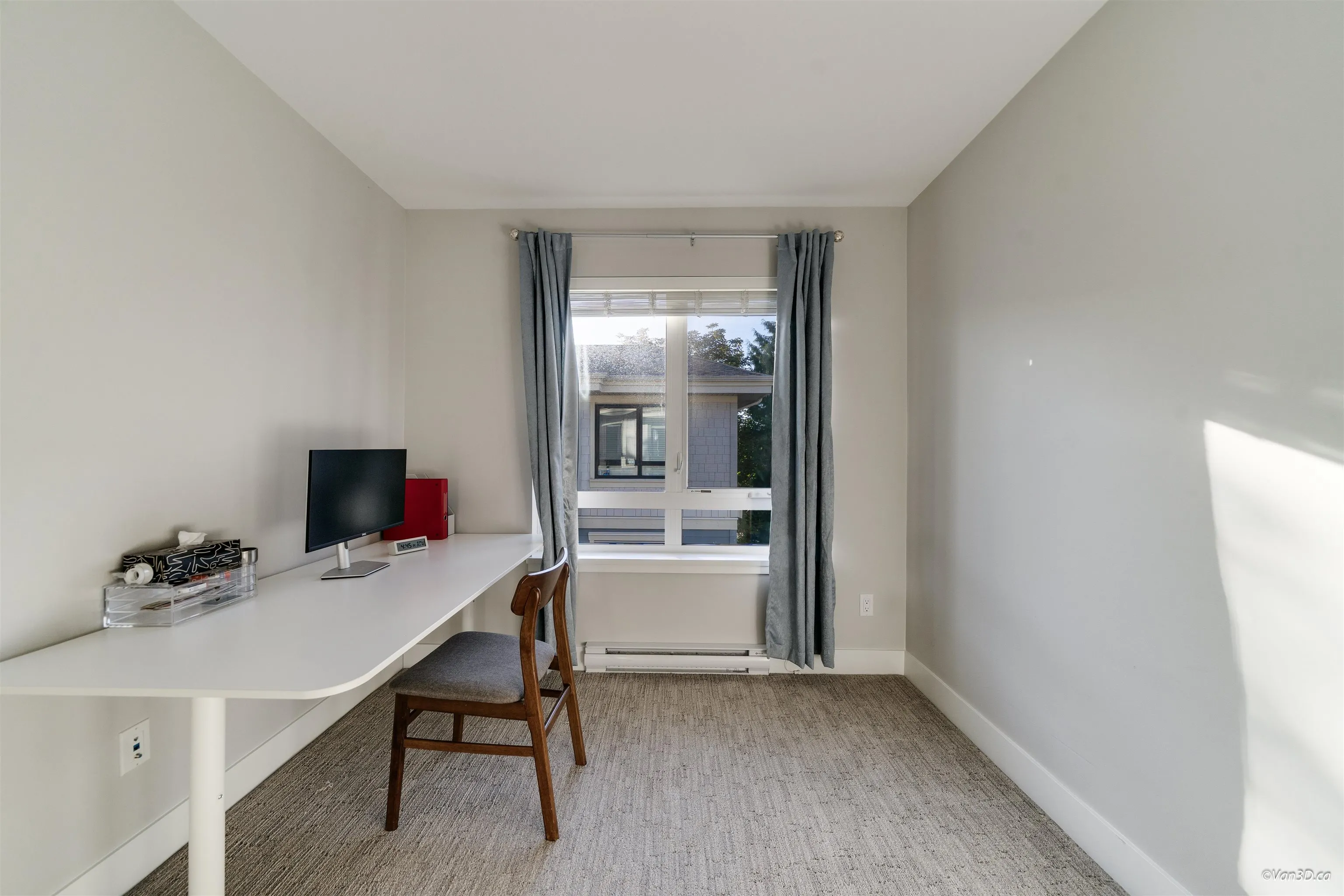 9 6028 Maple Road
