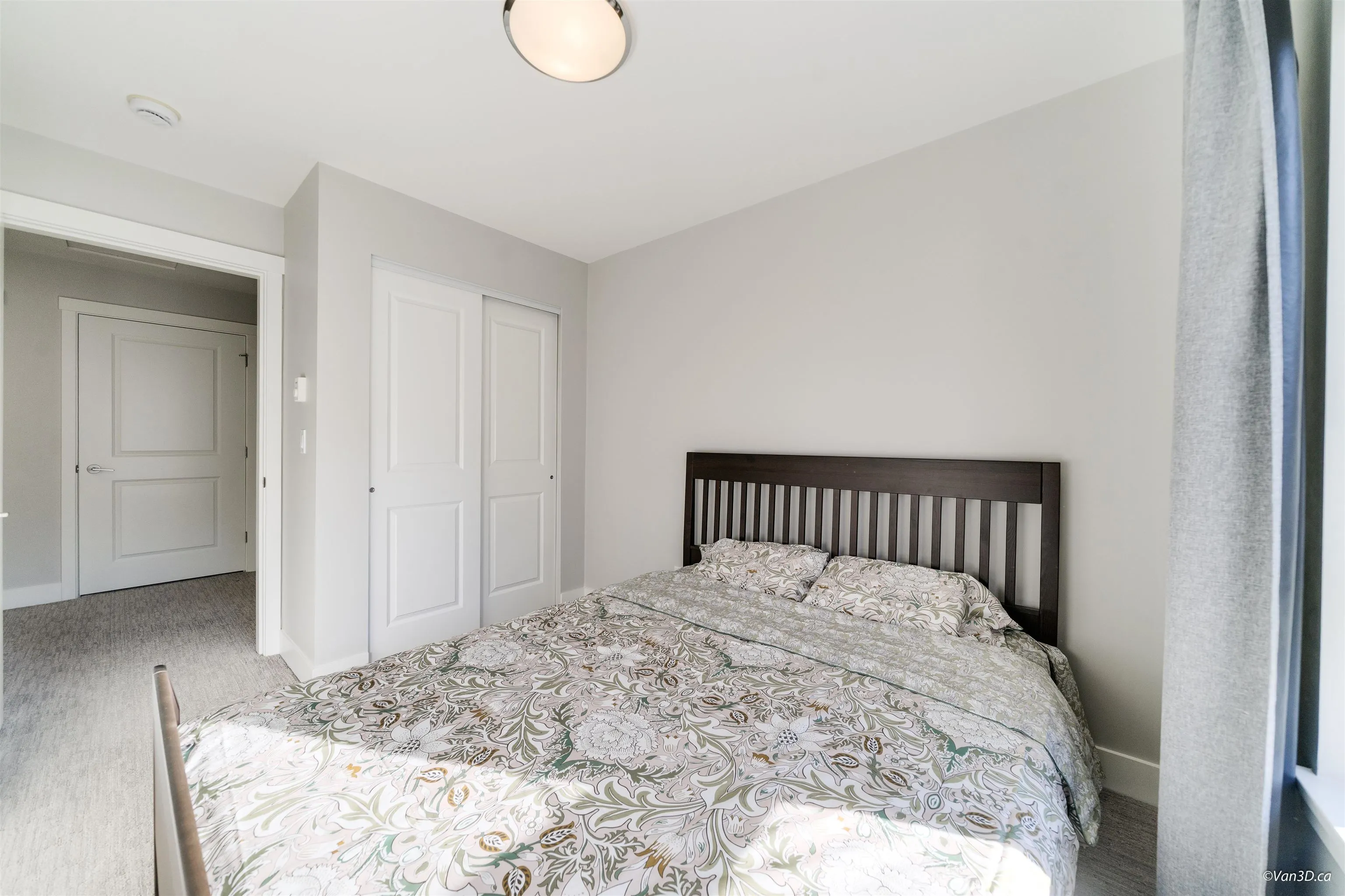 9 6028 Maple Road