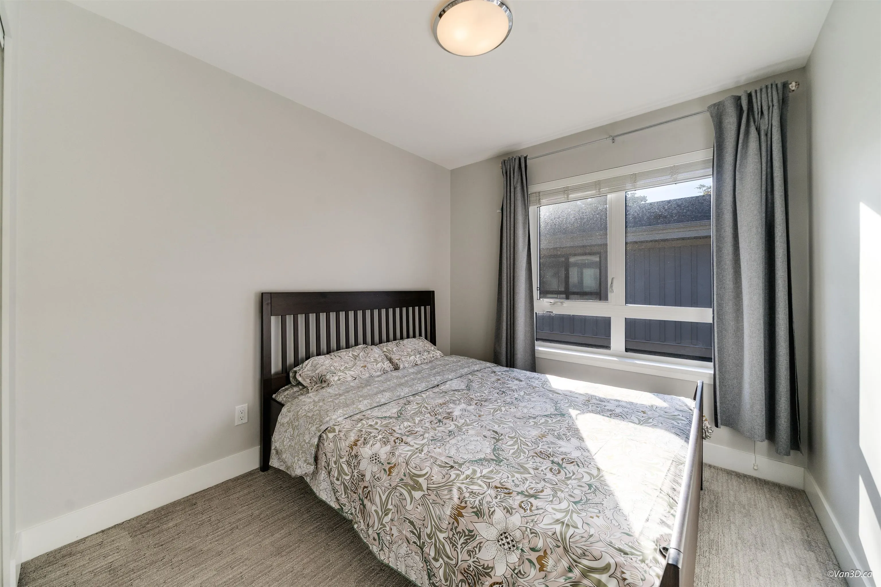 9 6028 Maple Road