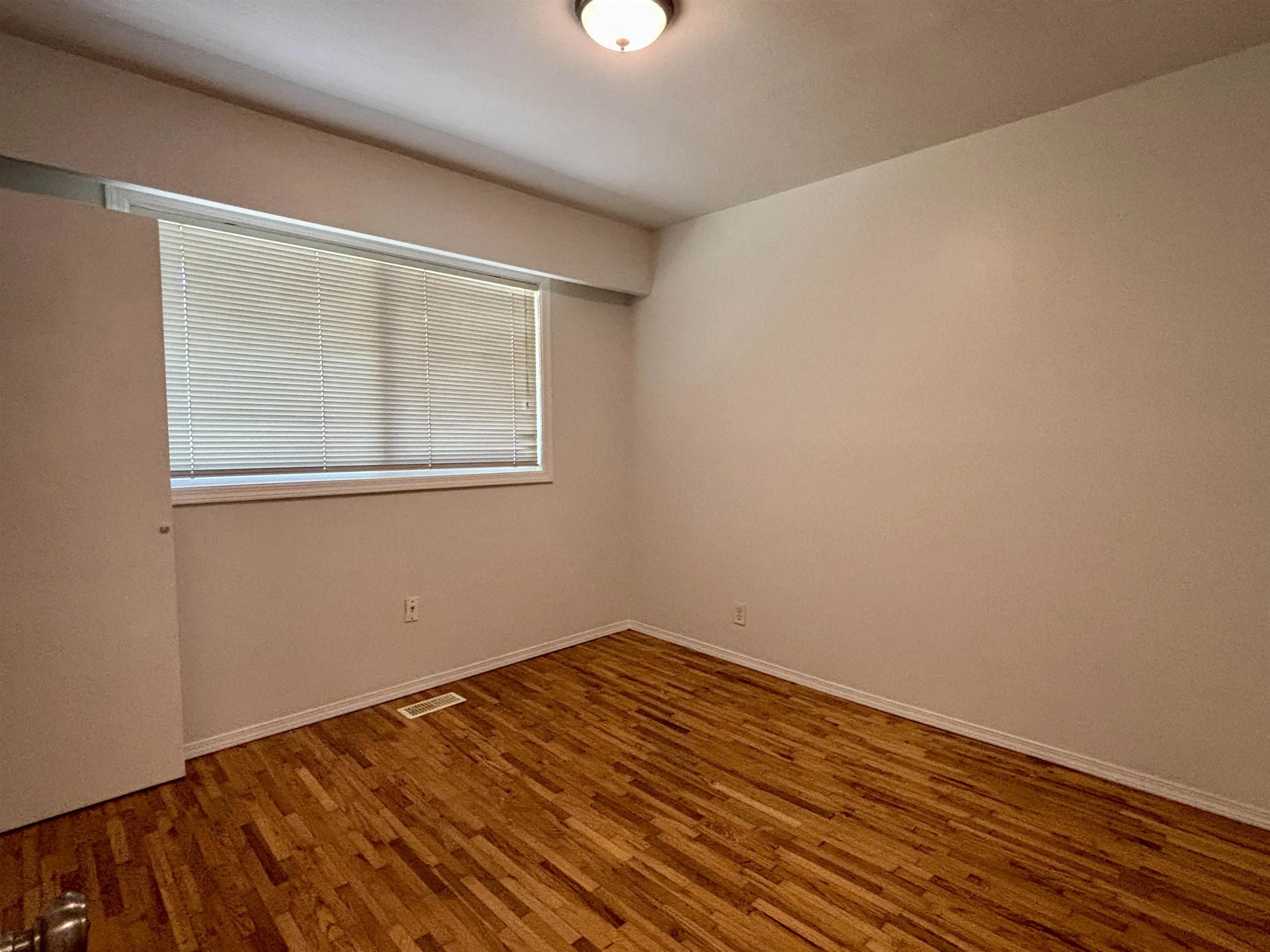 13065 103a Avenue