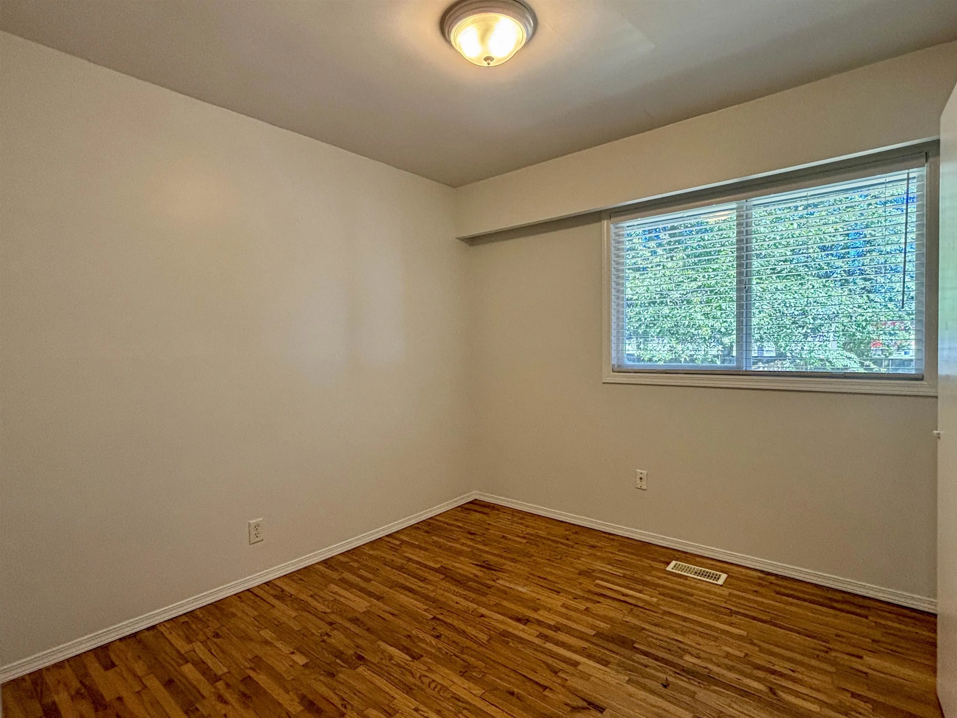 13065 103a Avenue