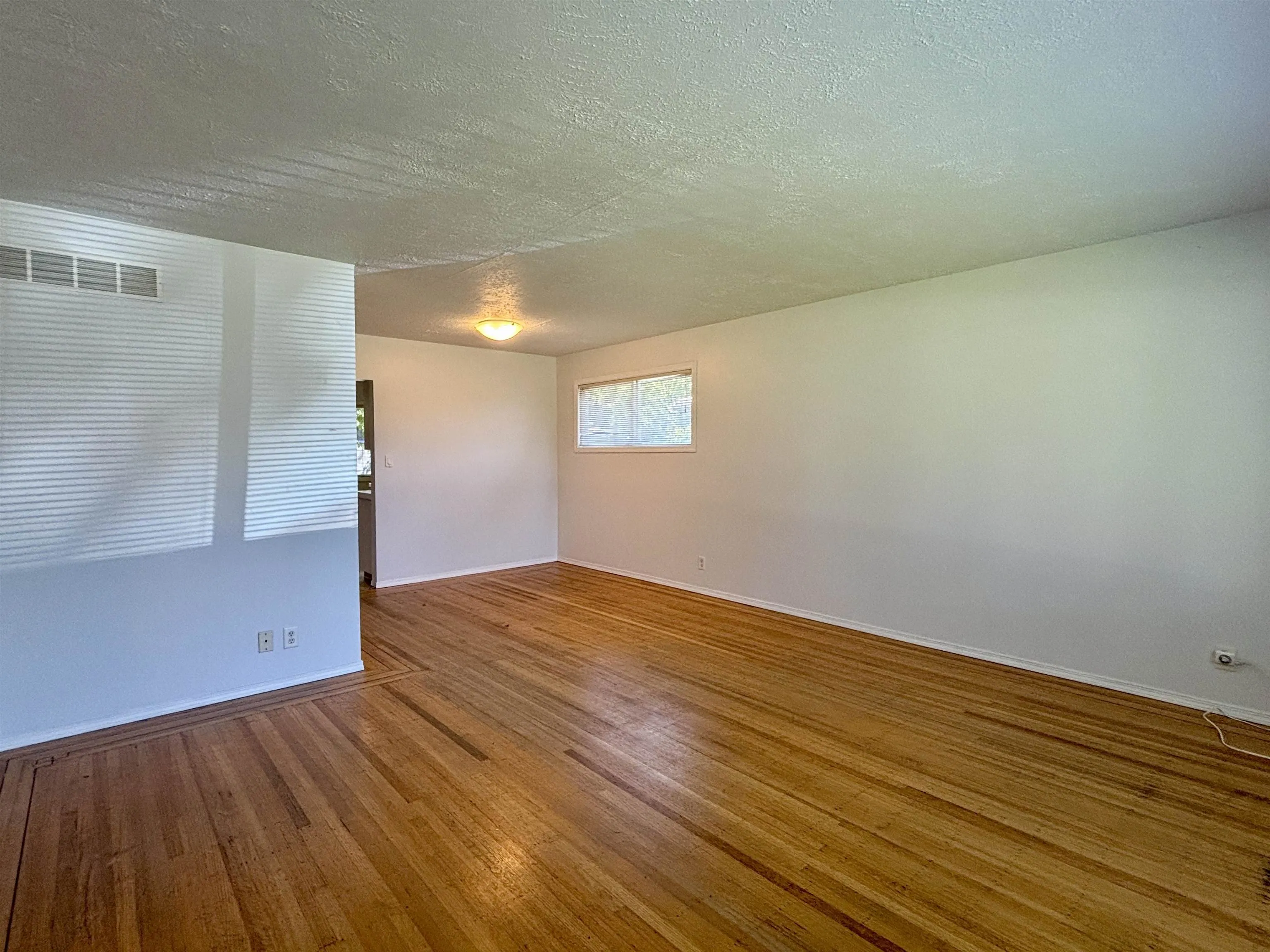 13065 103a Avenue