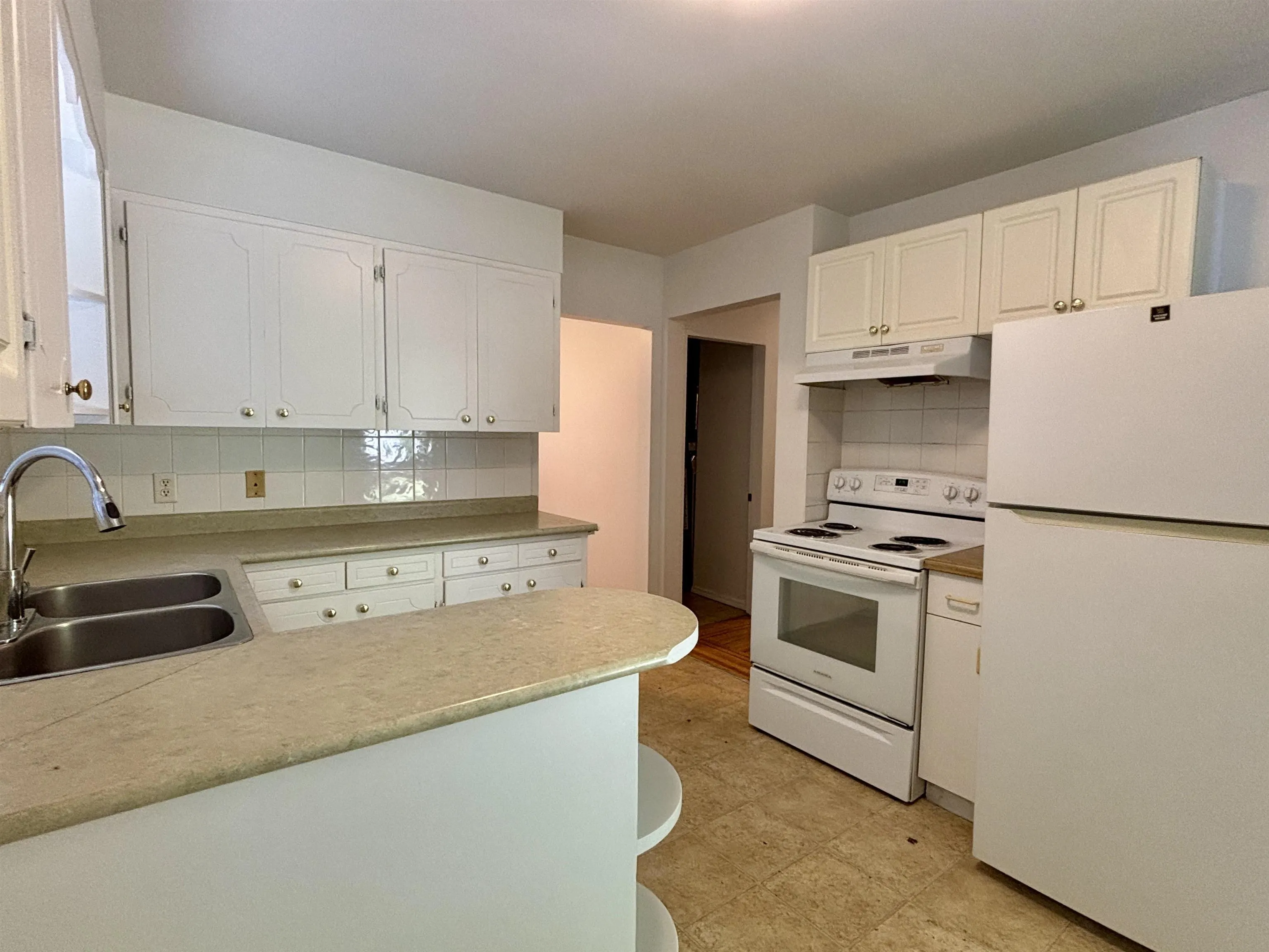 13065 103a Avenue