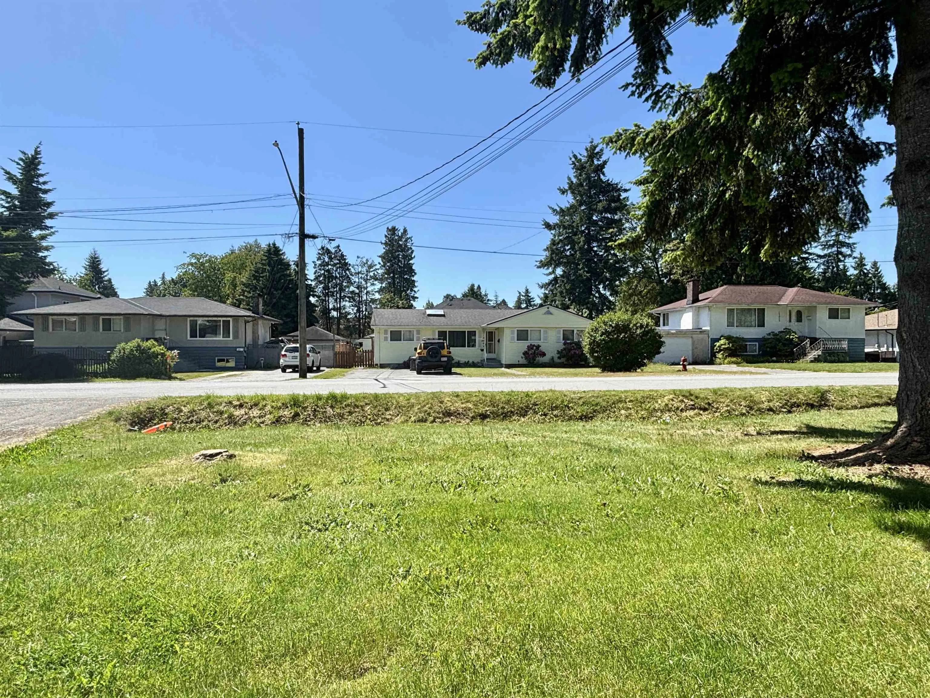 13065 103a Avenue