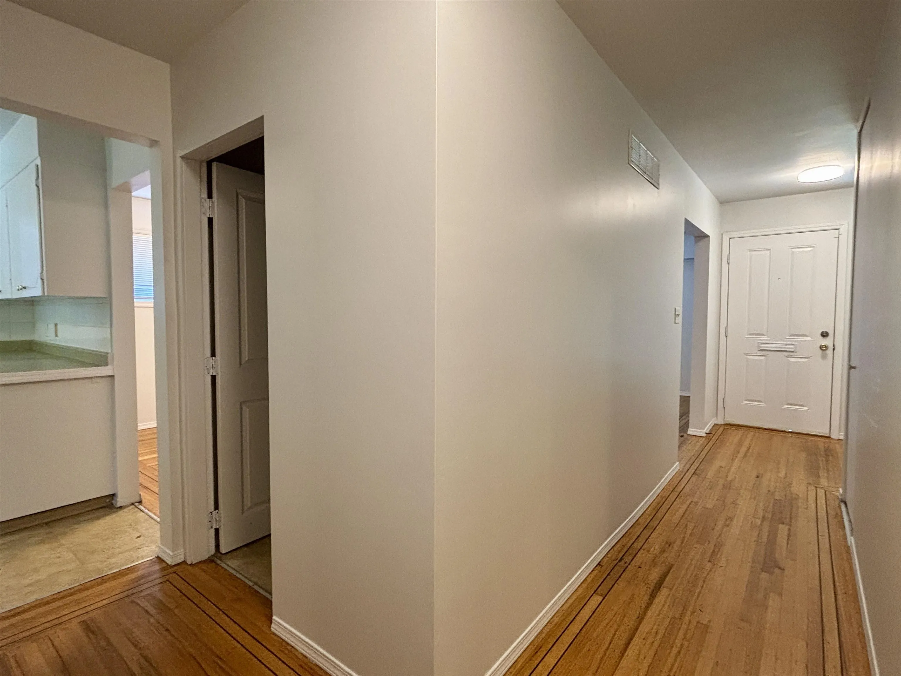 13065 103a Avenue