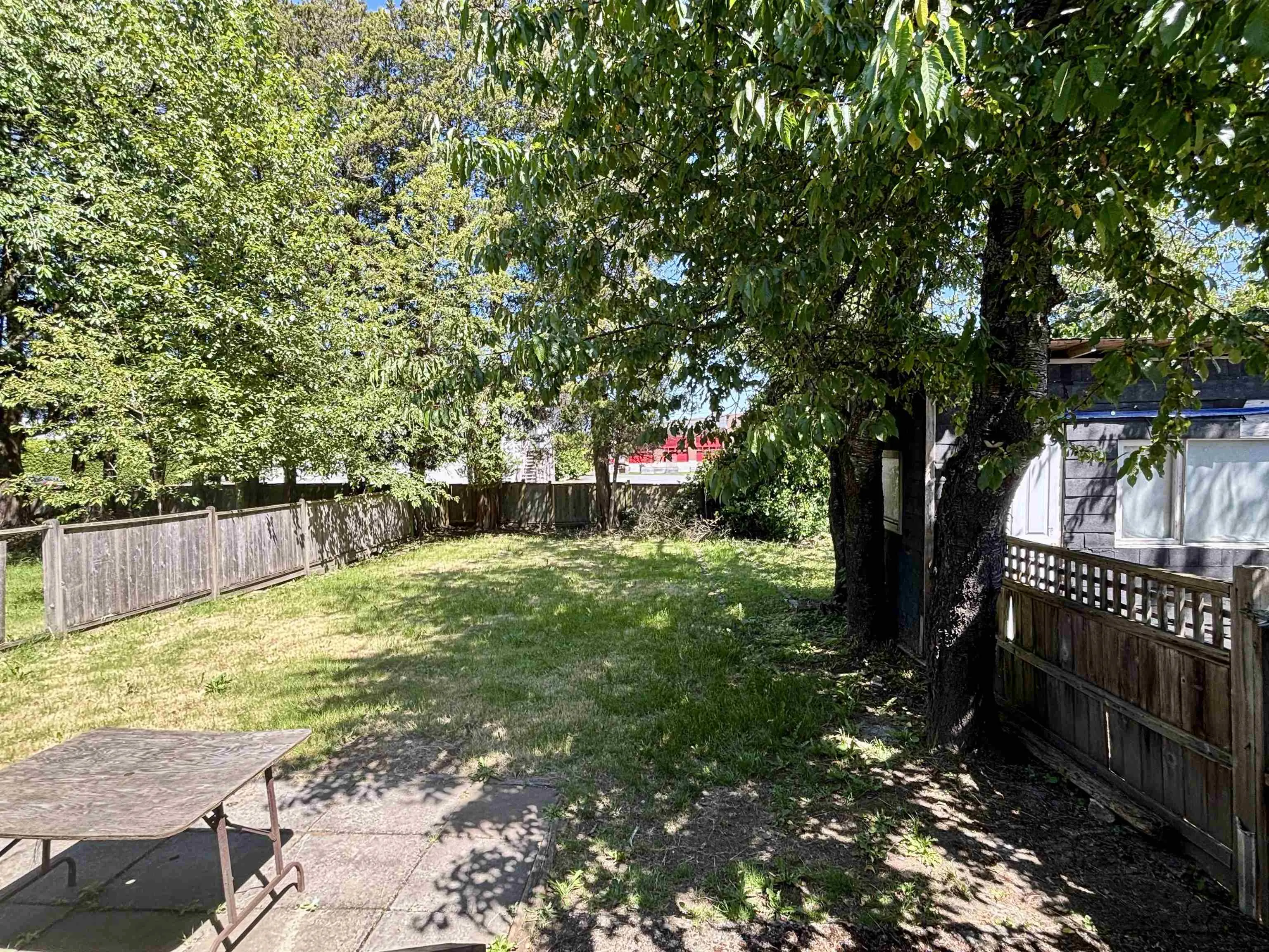 13065 103a Avenue