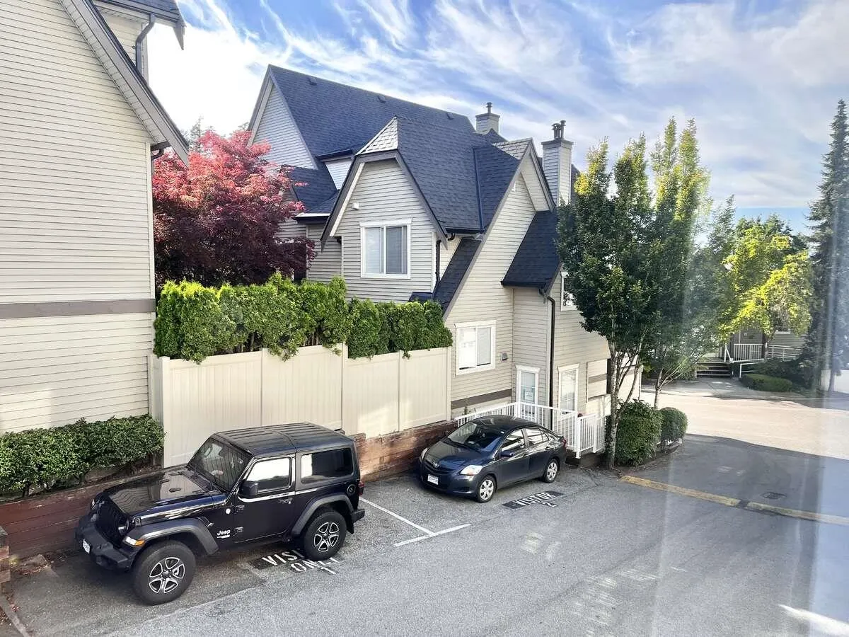 5 15355 26 Avenue