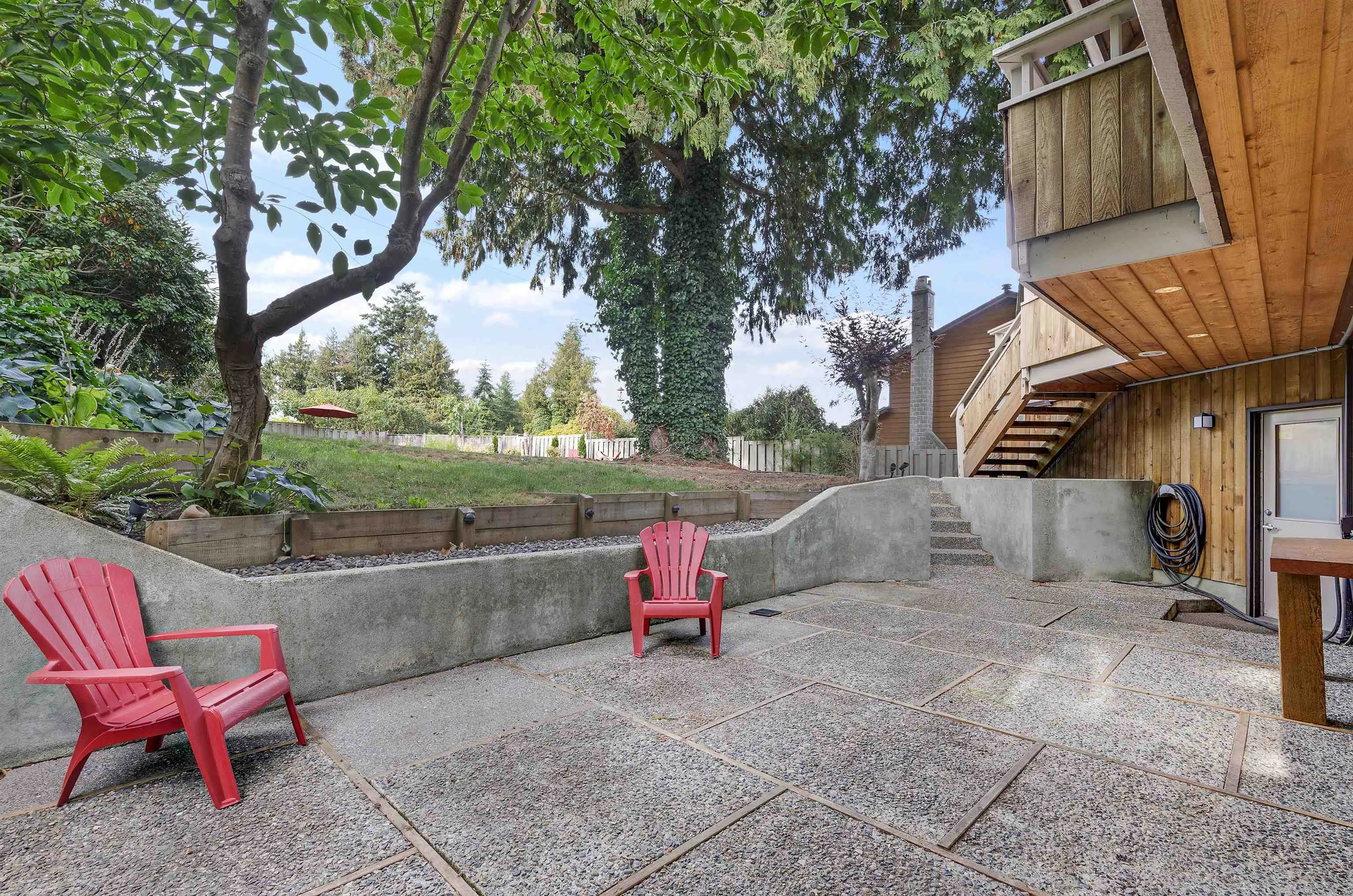565 Tralee Crescent