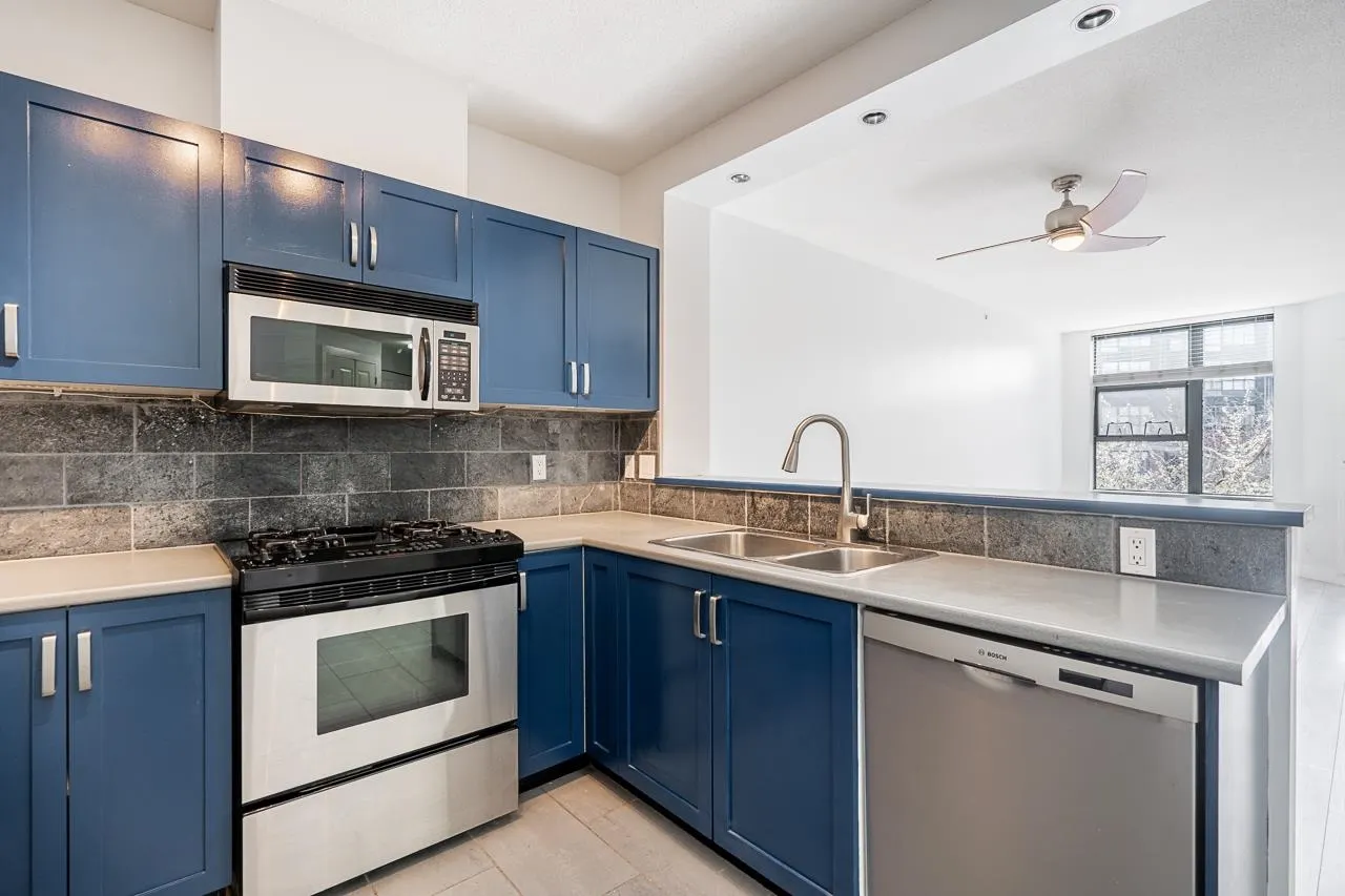 2263 Redbud Lane