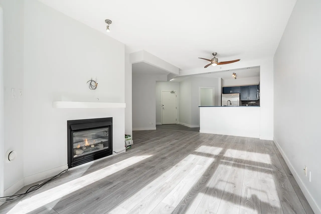 2263 Redbud Lane