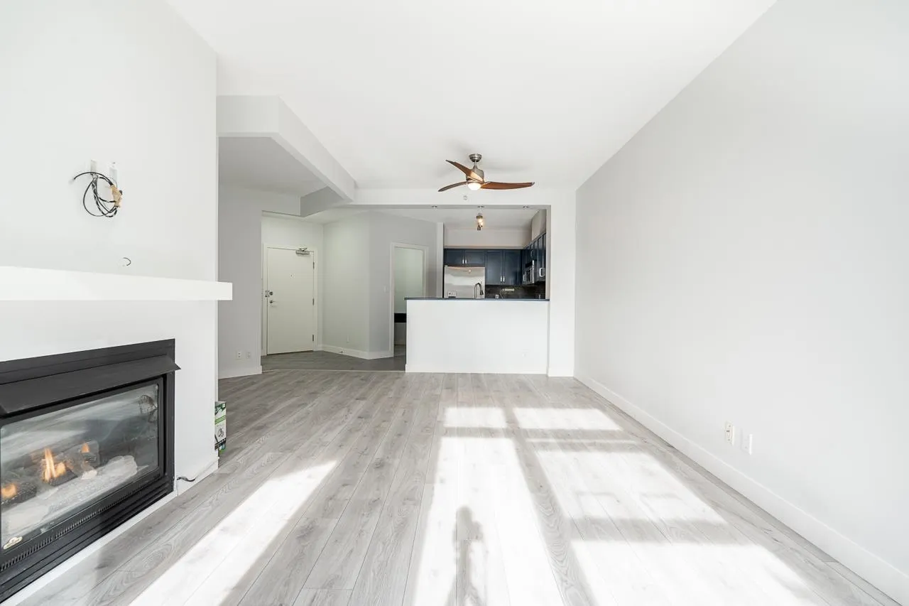 2263 Redbud Lane