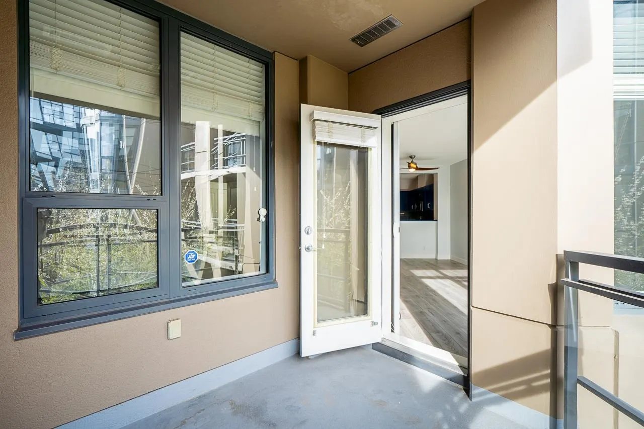 2263 Redbud Lane