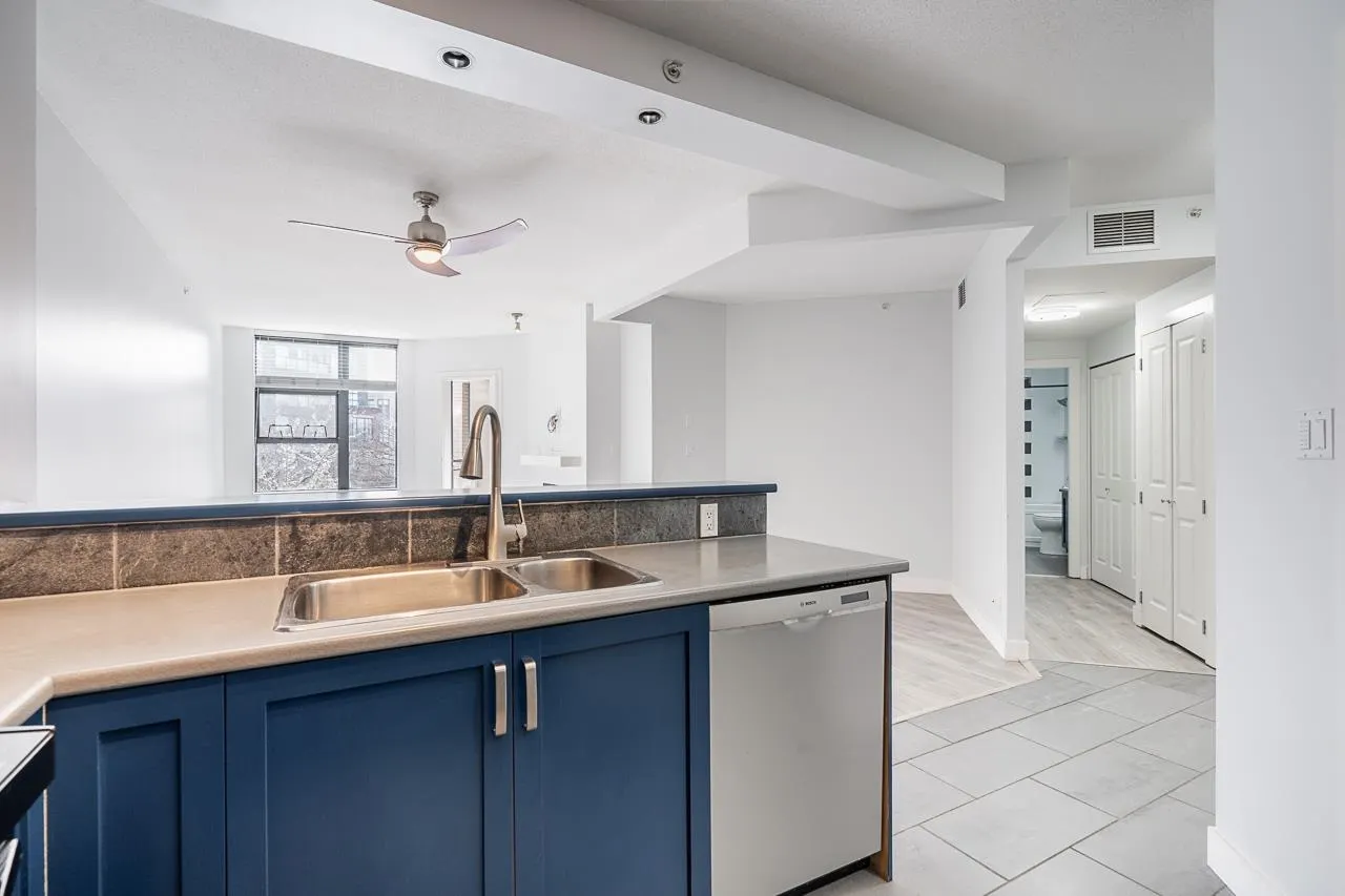 2263 Redbud Lane