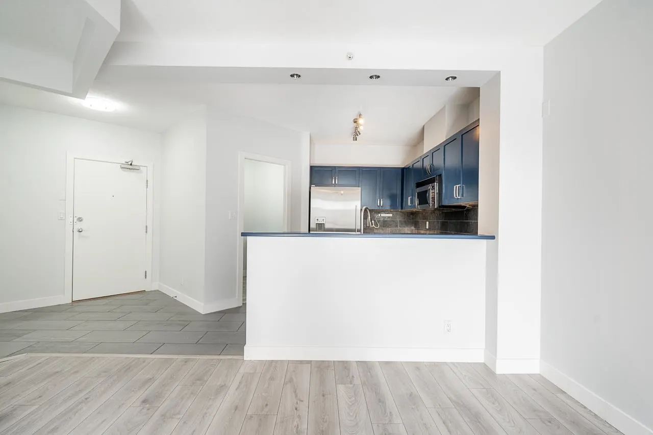 2263 Redbud Lane